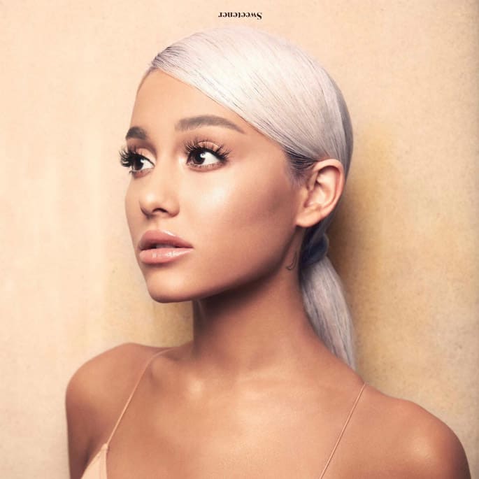 ariana grande state of mind download