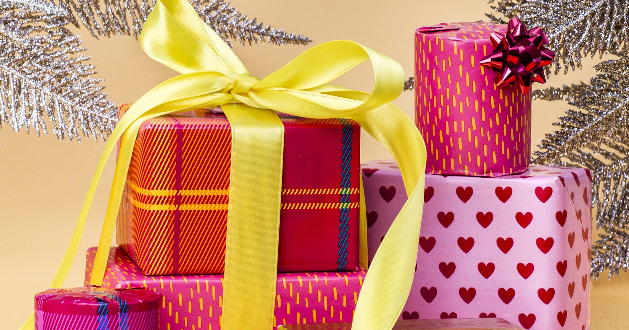 gifts for the guy you just started dating
