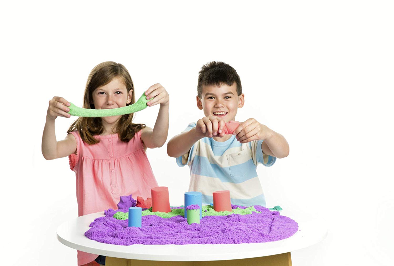 gifts for sensory seekers