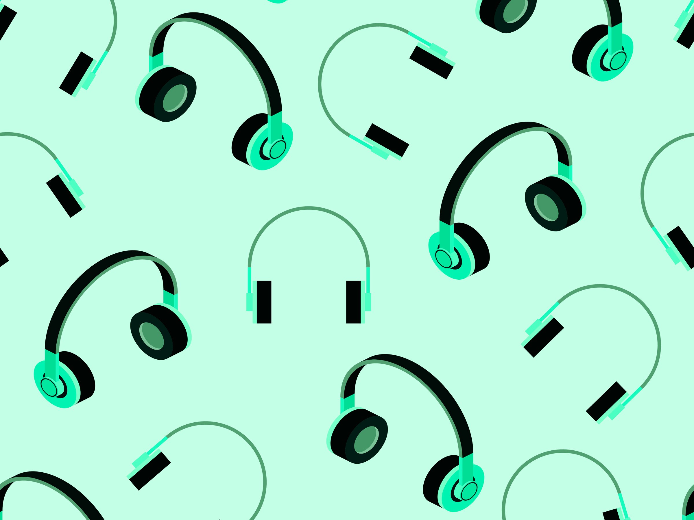 The 10 Best US Military Podcasts | Serve