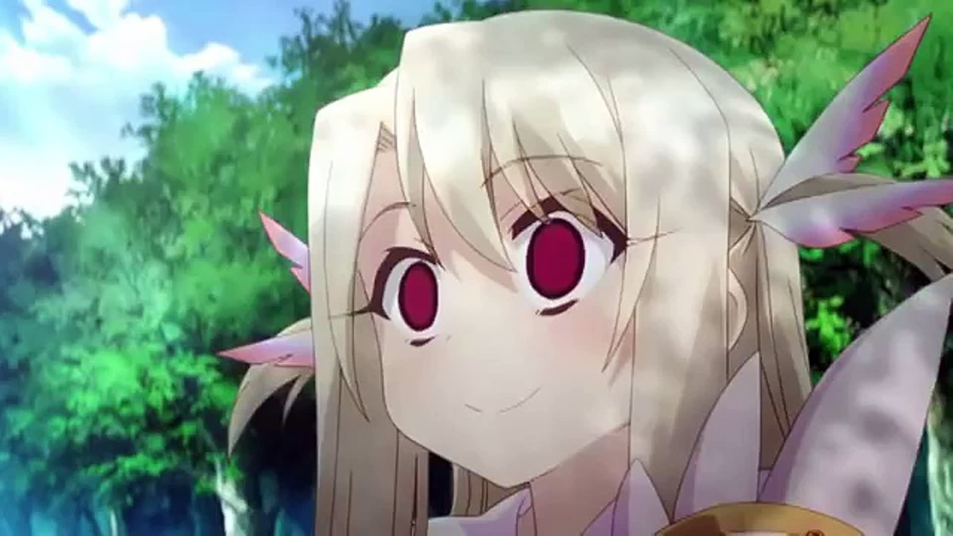 Get Top 10 Times Anime Went Too Far For iPhone Get Wallpaper Top 10 Times Anime Went Too Far For Android