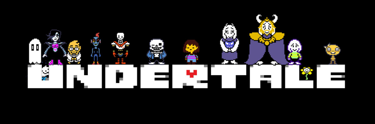 Top 10 Songs In The Undertale Soundtrack