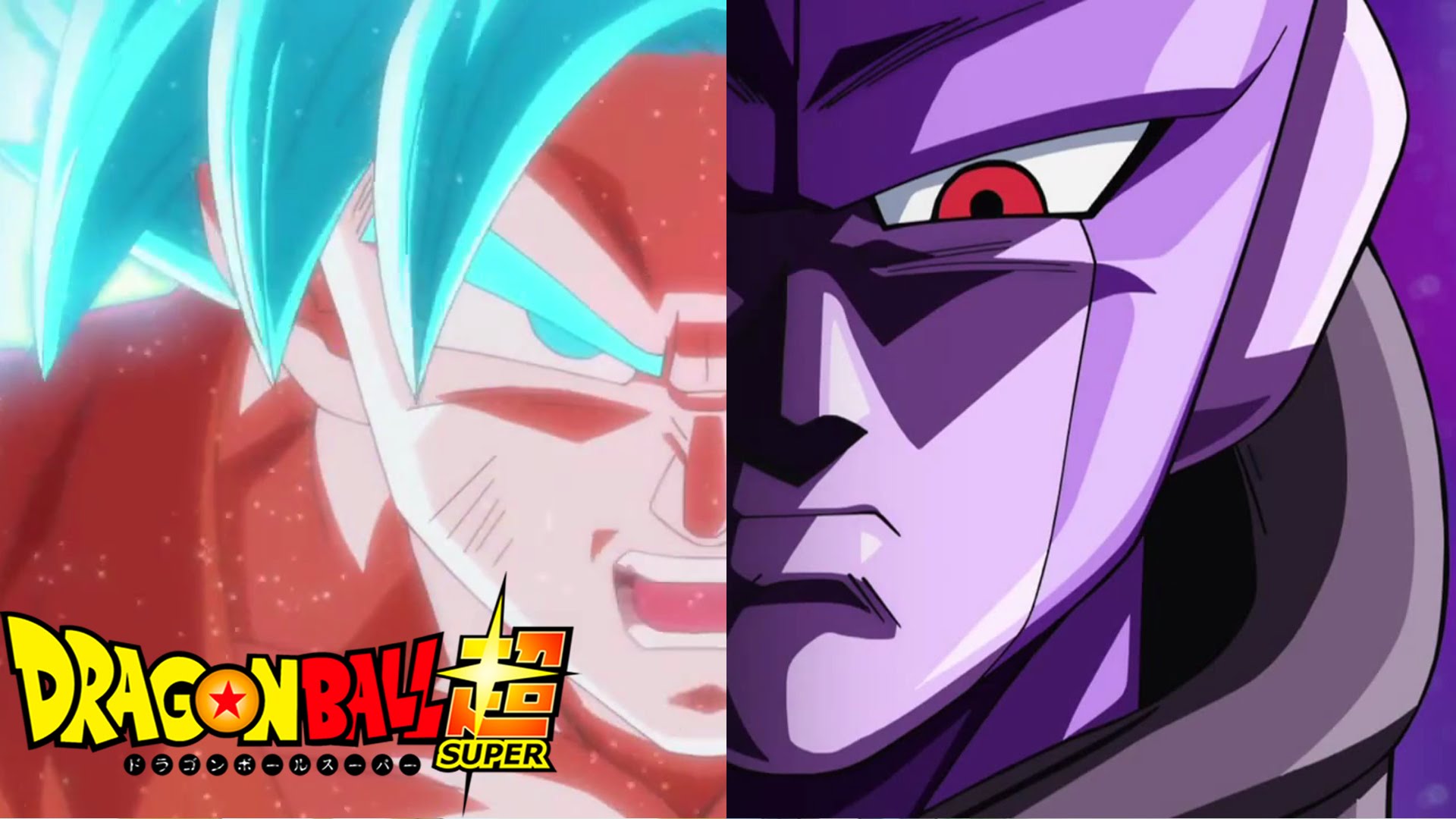 Dragon Ball Super: Episode Titles Confirm Goku's Death in Upcoming Hit