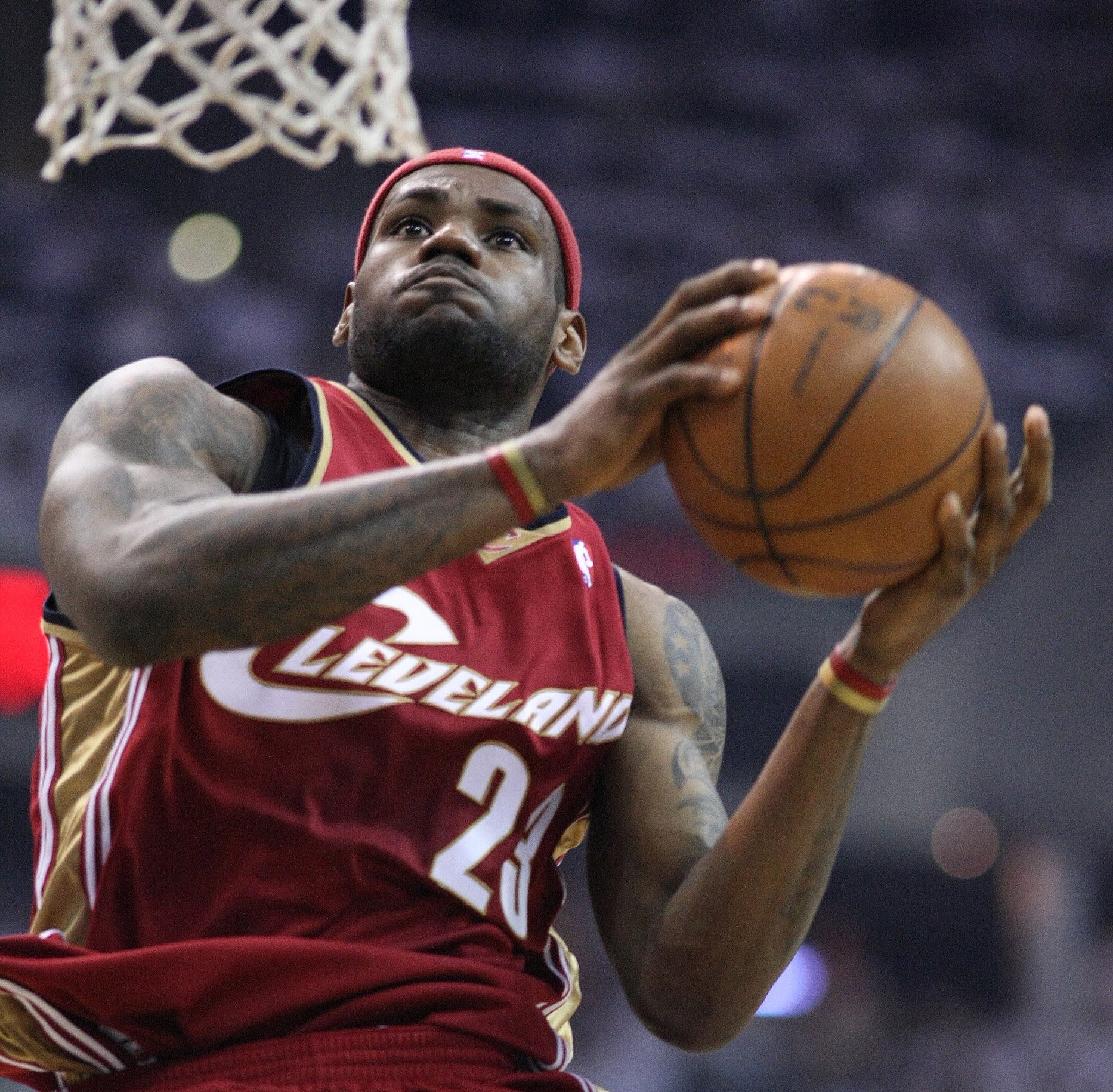 Basketball and Its Jewish Origins in New York City