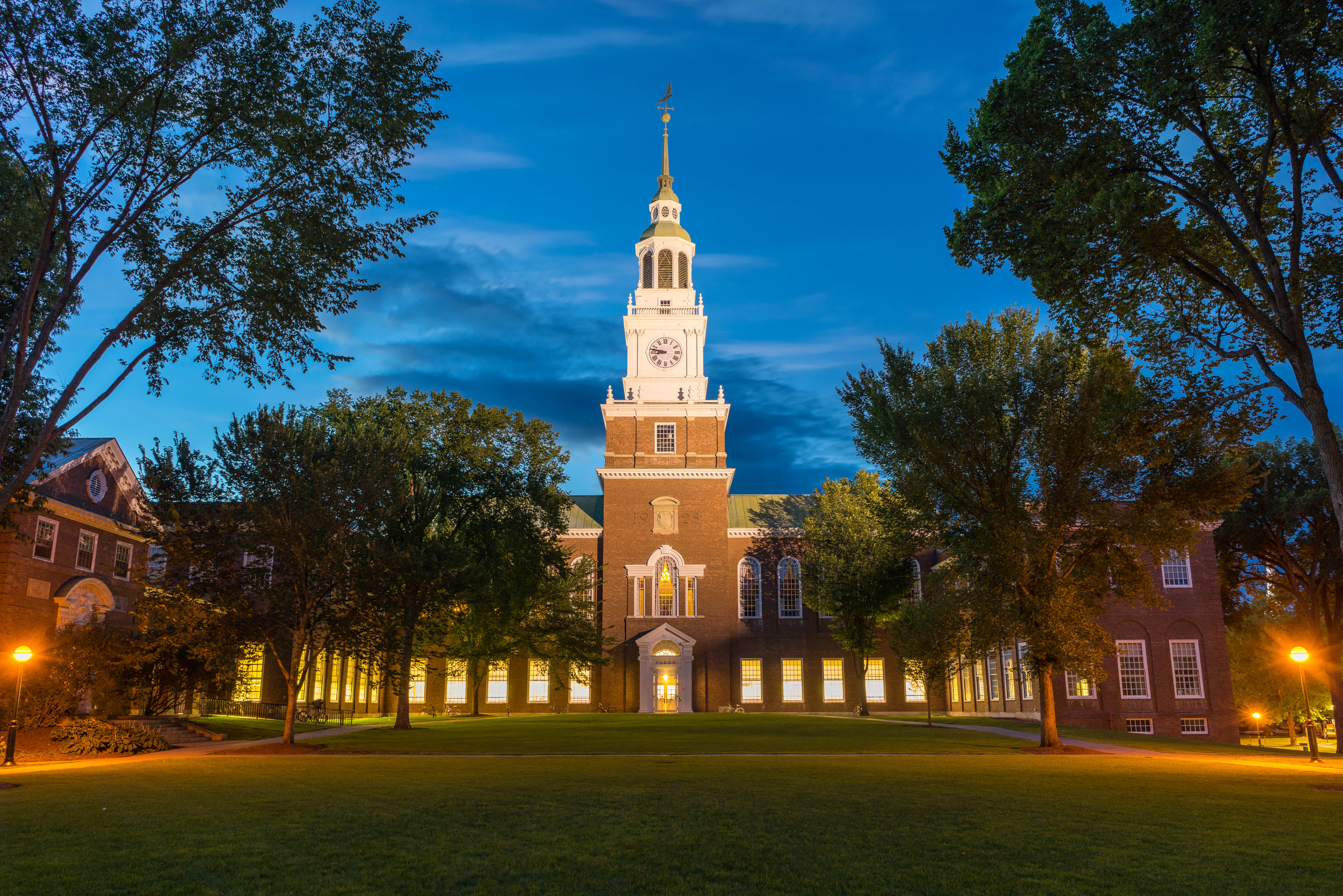 Best Colleges On The East Coast Best Colleges On The East Coast