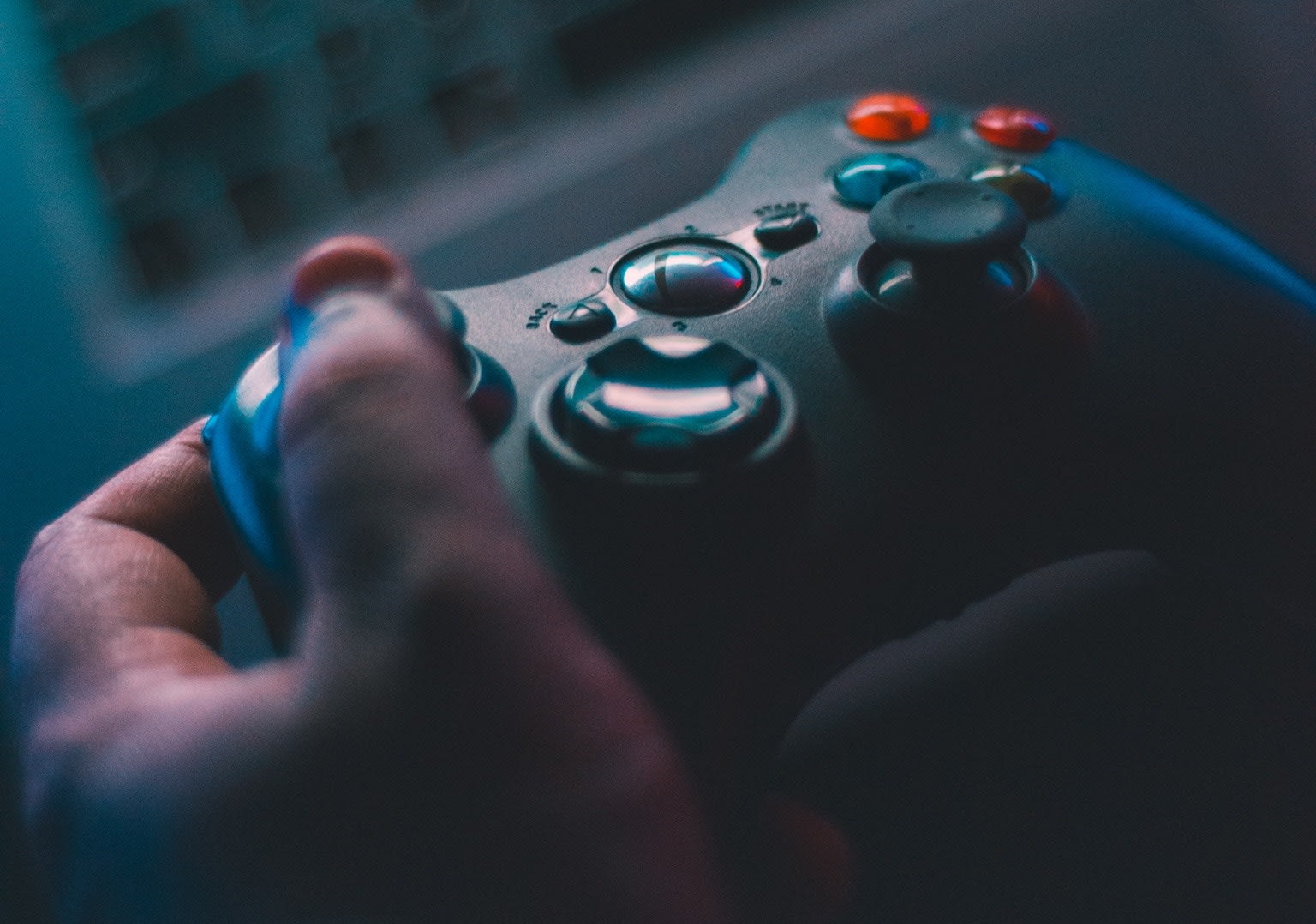 10 Most Famous Gaming Consoles Ever Made