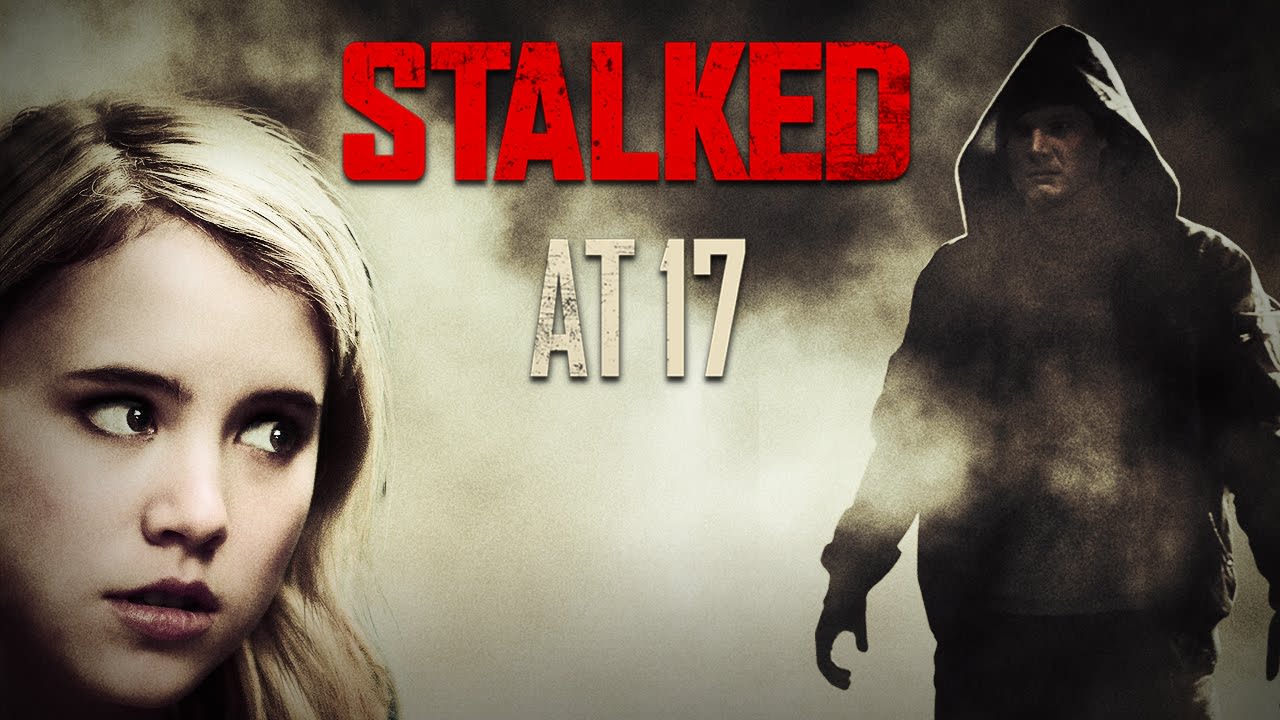 Lifetime Review 'Stalked at 17'