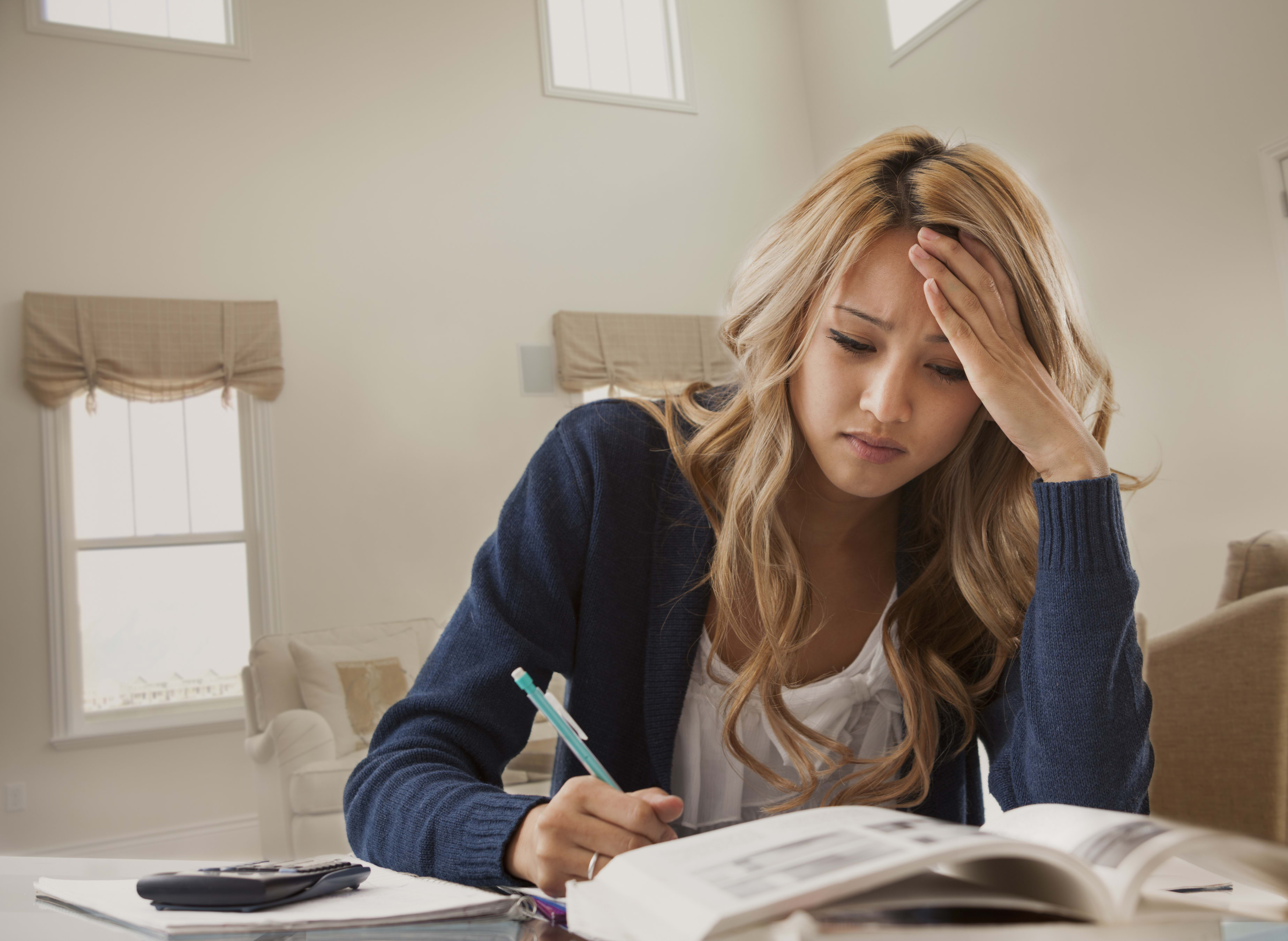 How To Be A Successful Online Student