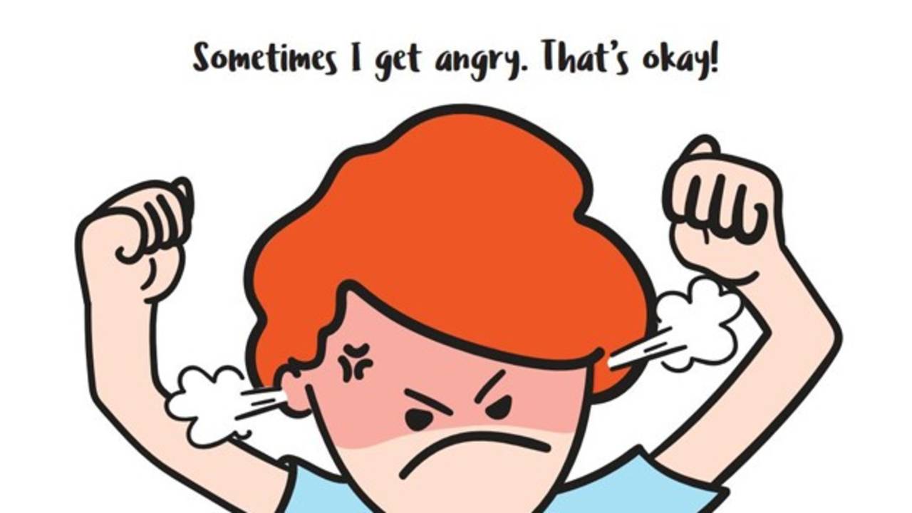 it-s-okay-to-get-angry