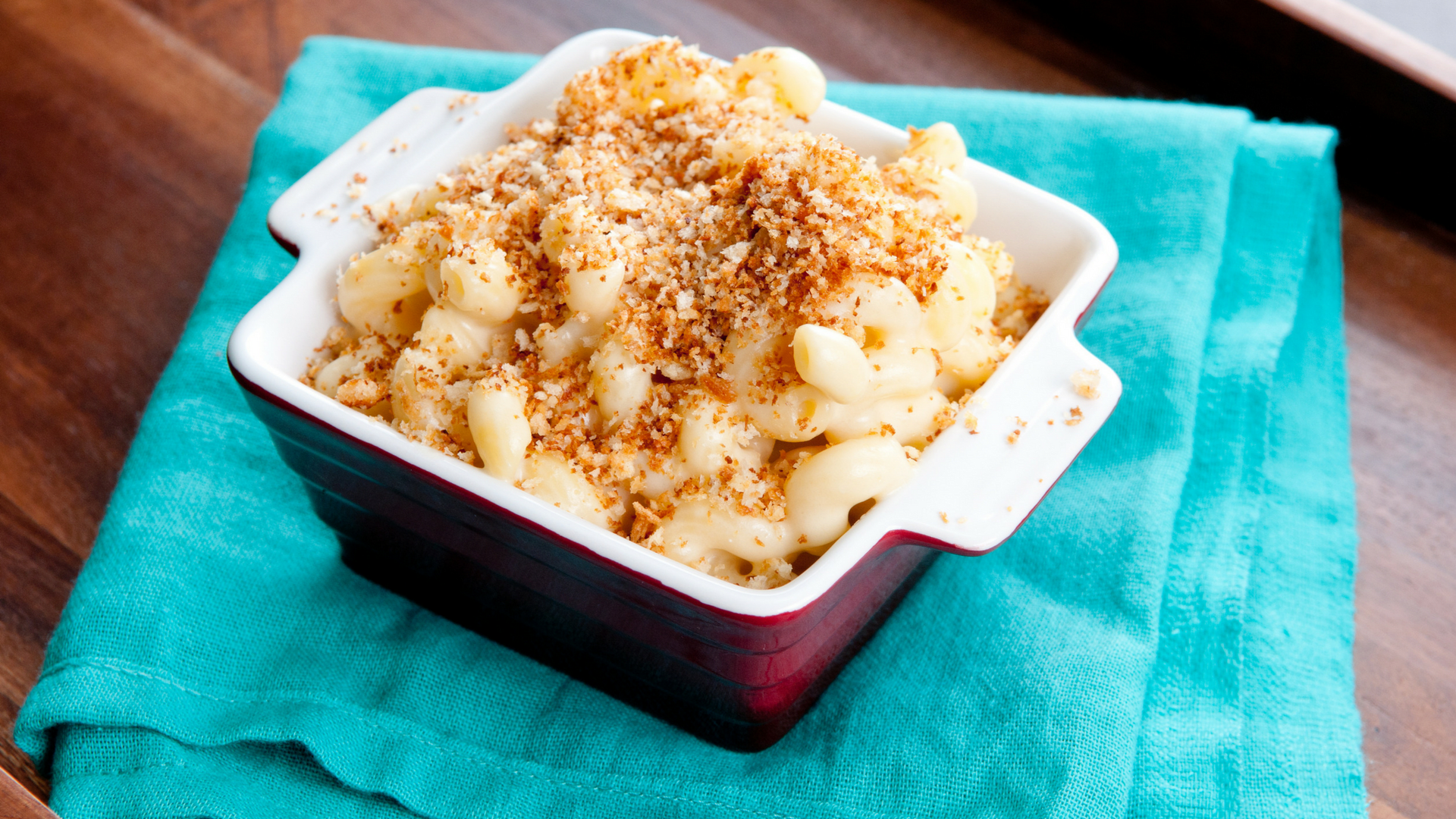 hpw to mtell mac and cheese noodles are done hpw to mtell mac and cheese noodles are done