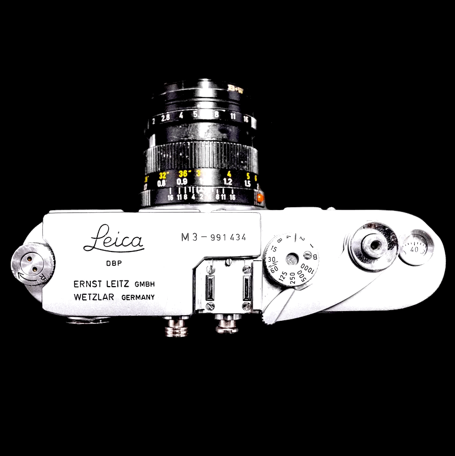35mm point and shoot 35mm point and shoot