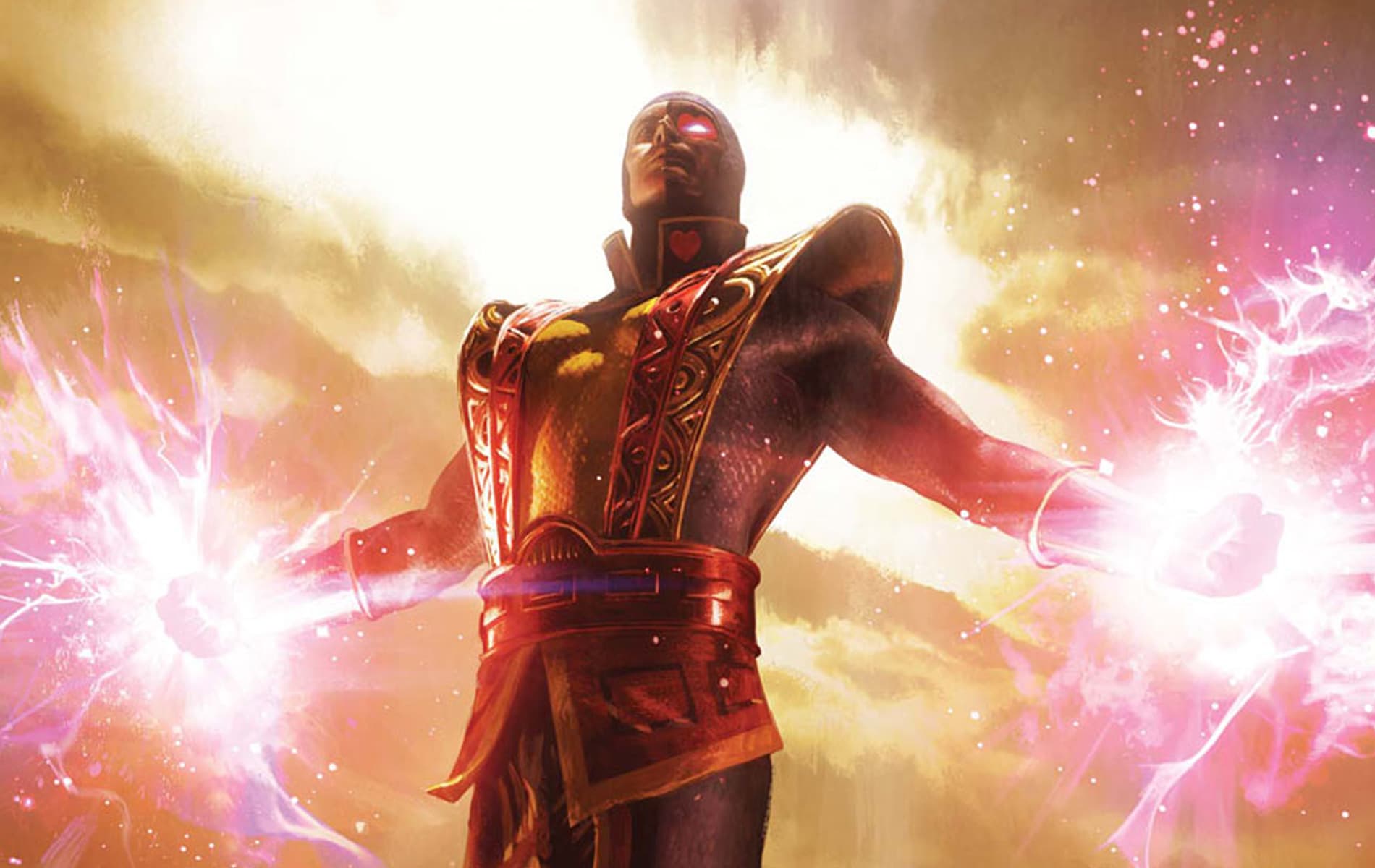 Six Marvel Characters That Will Never Be In the MCU