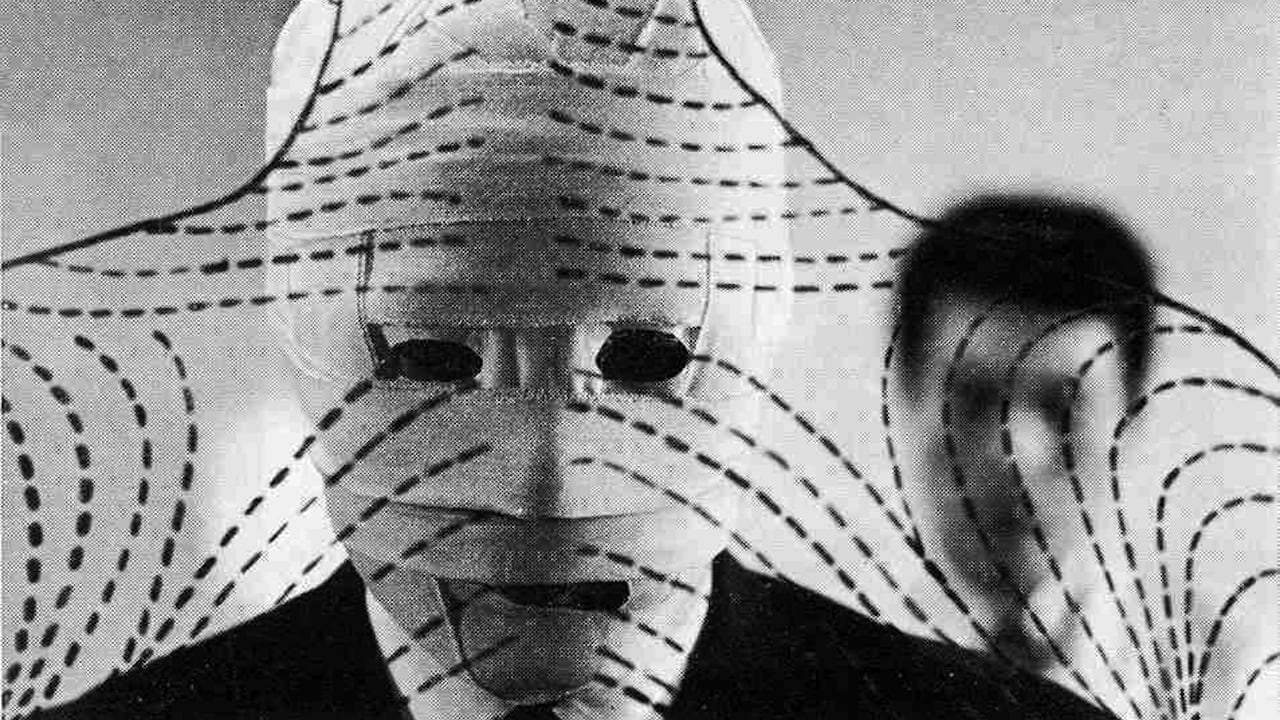 Top Japanese SciFi Films