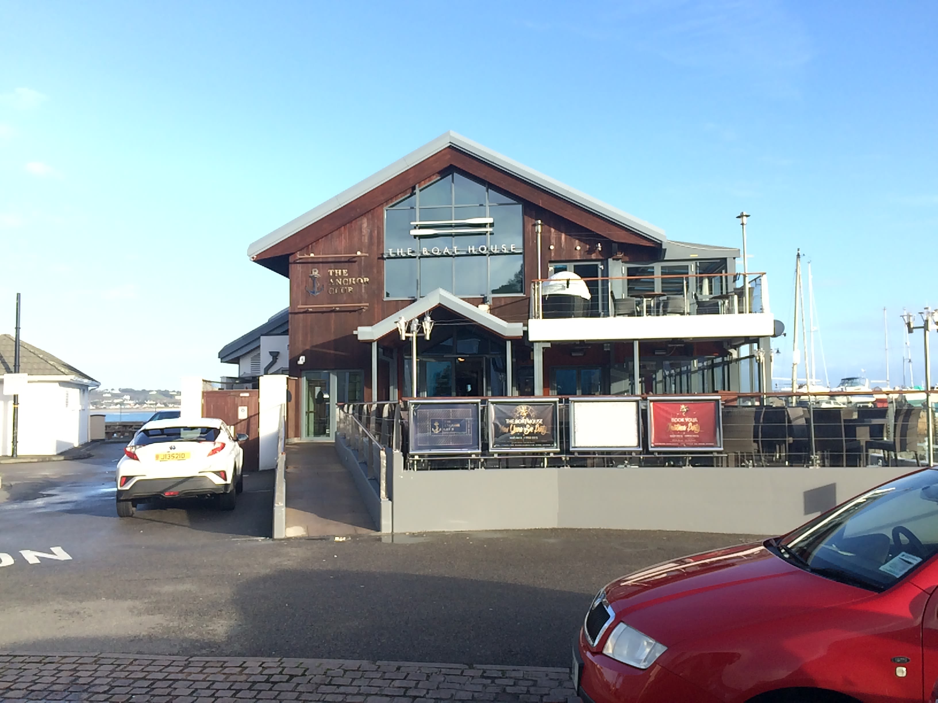 the boathouse st aubin jersey