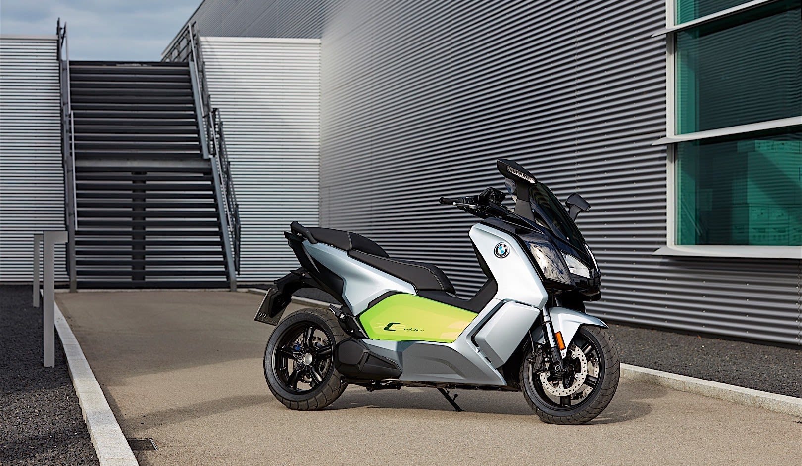 Most FuelEfficient Motorcycles You Can Buy