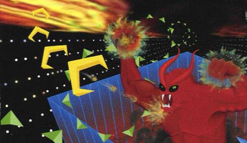 top 20 worst video game consoles