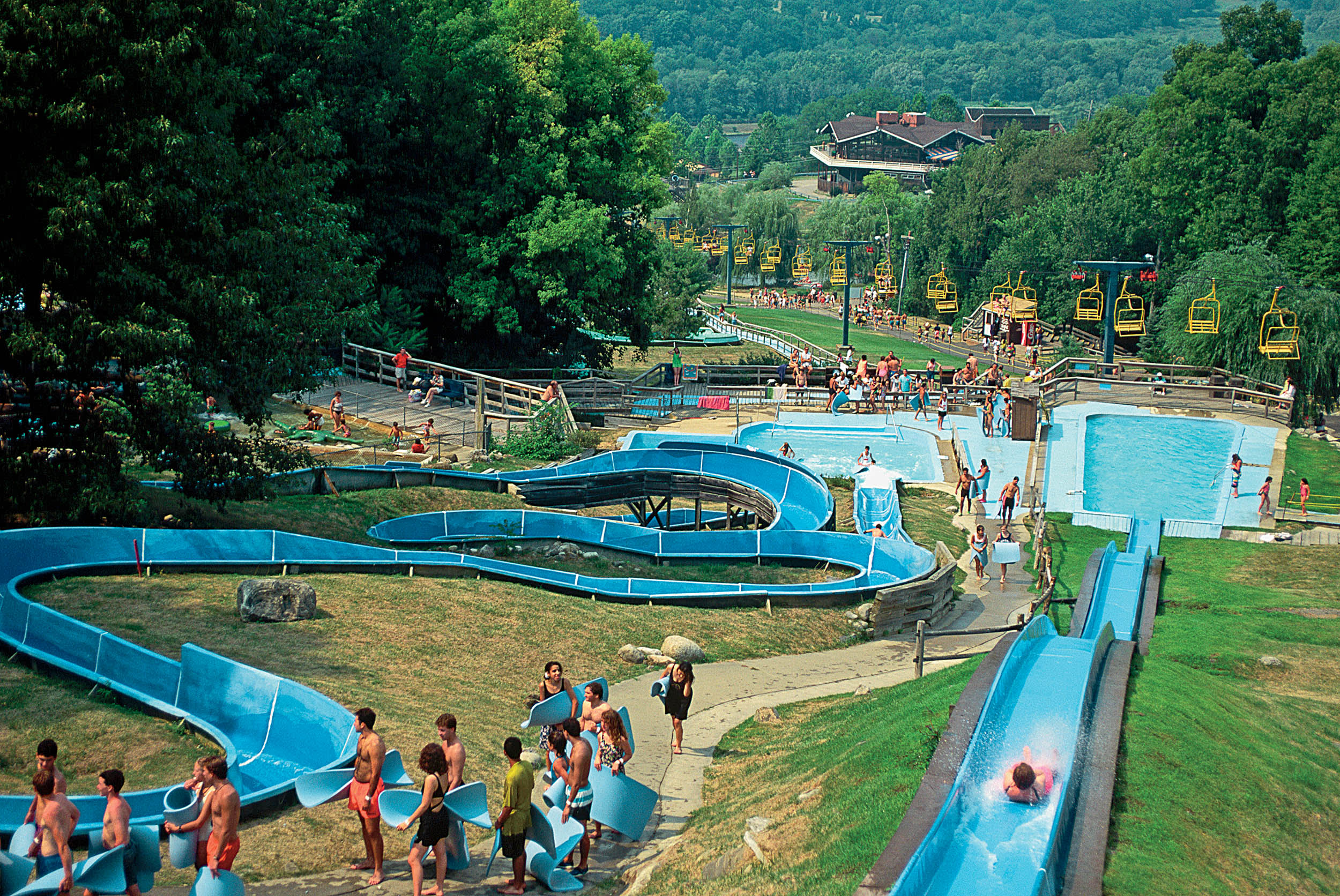 Аквапарк коломна. Action Park Нью джерси. Актион парк в Коломне. Аквапарк экшн парк Нью джерси. Экшен парк Коломна.