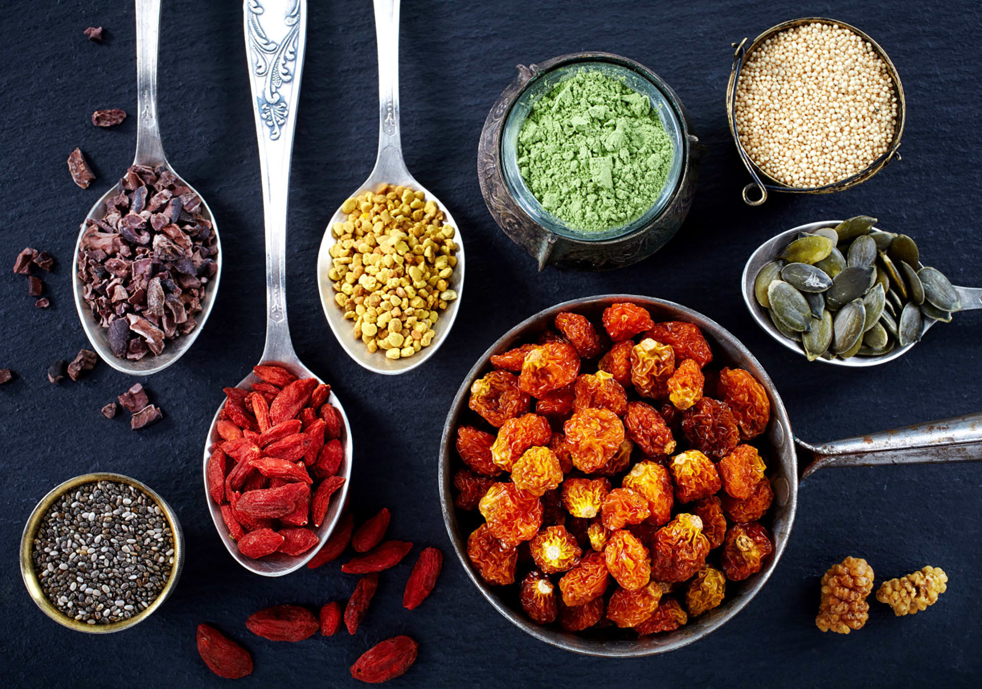 Introduction to Fermented Fruits and Vegetables Just Gut