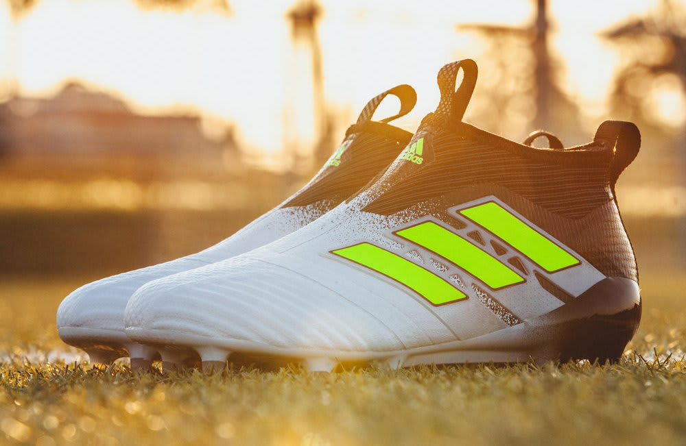 best football boots for defenders