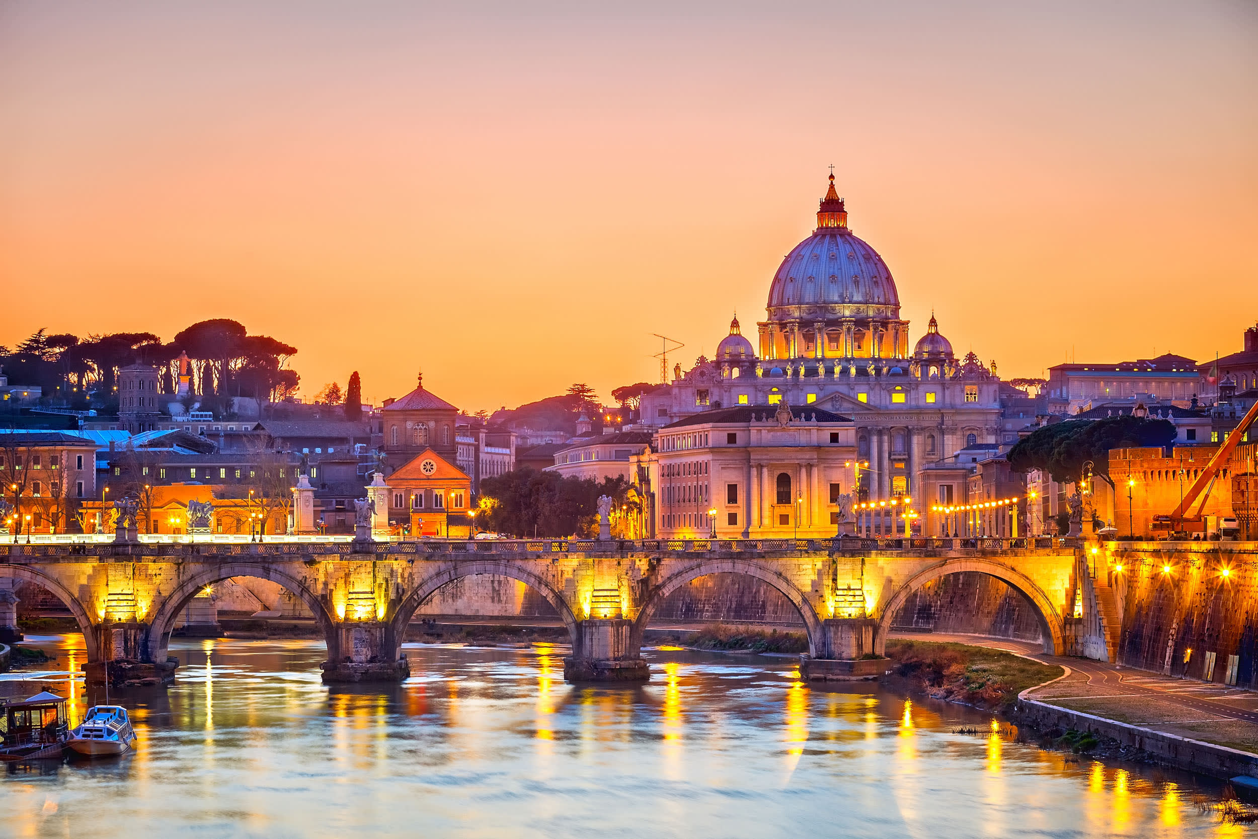 italy top cities to visit