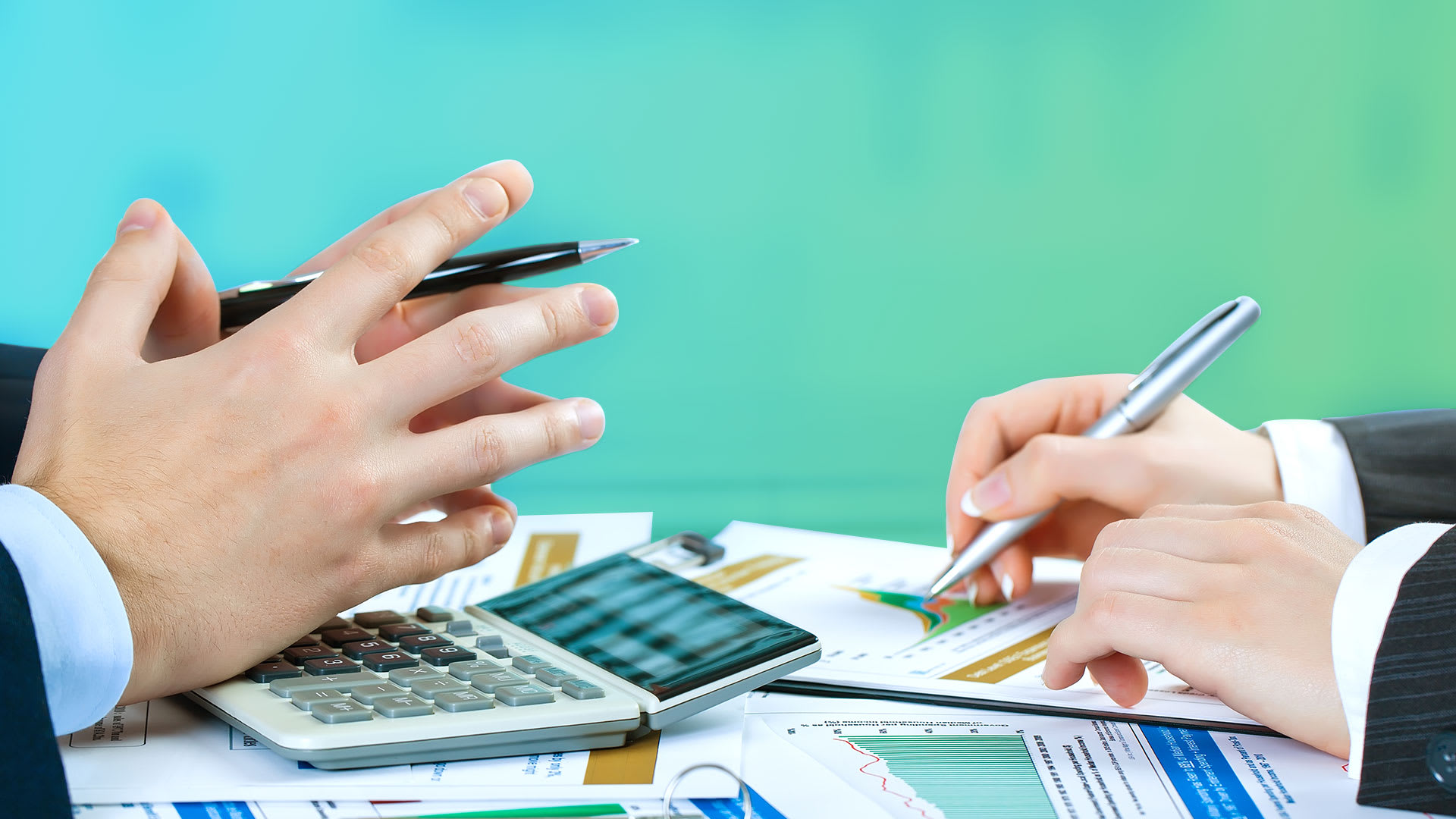 Reasons Why You Should Invest in Insurance Companies Trader Reasons Why You Should Invest in Insurance Companies Trader