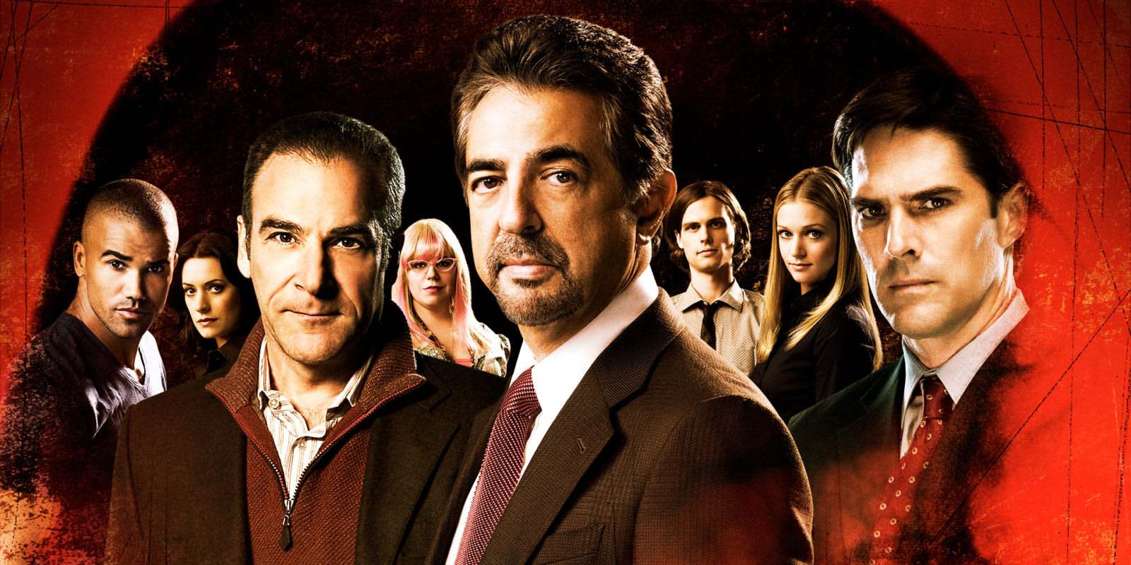 best criminal minds episodes