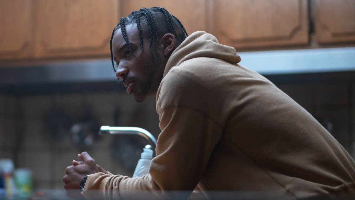 Euphoria Saison 2 Episode 6 Vostfr 'Euphoria' Ep. 6 Recap and Review | Geeks