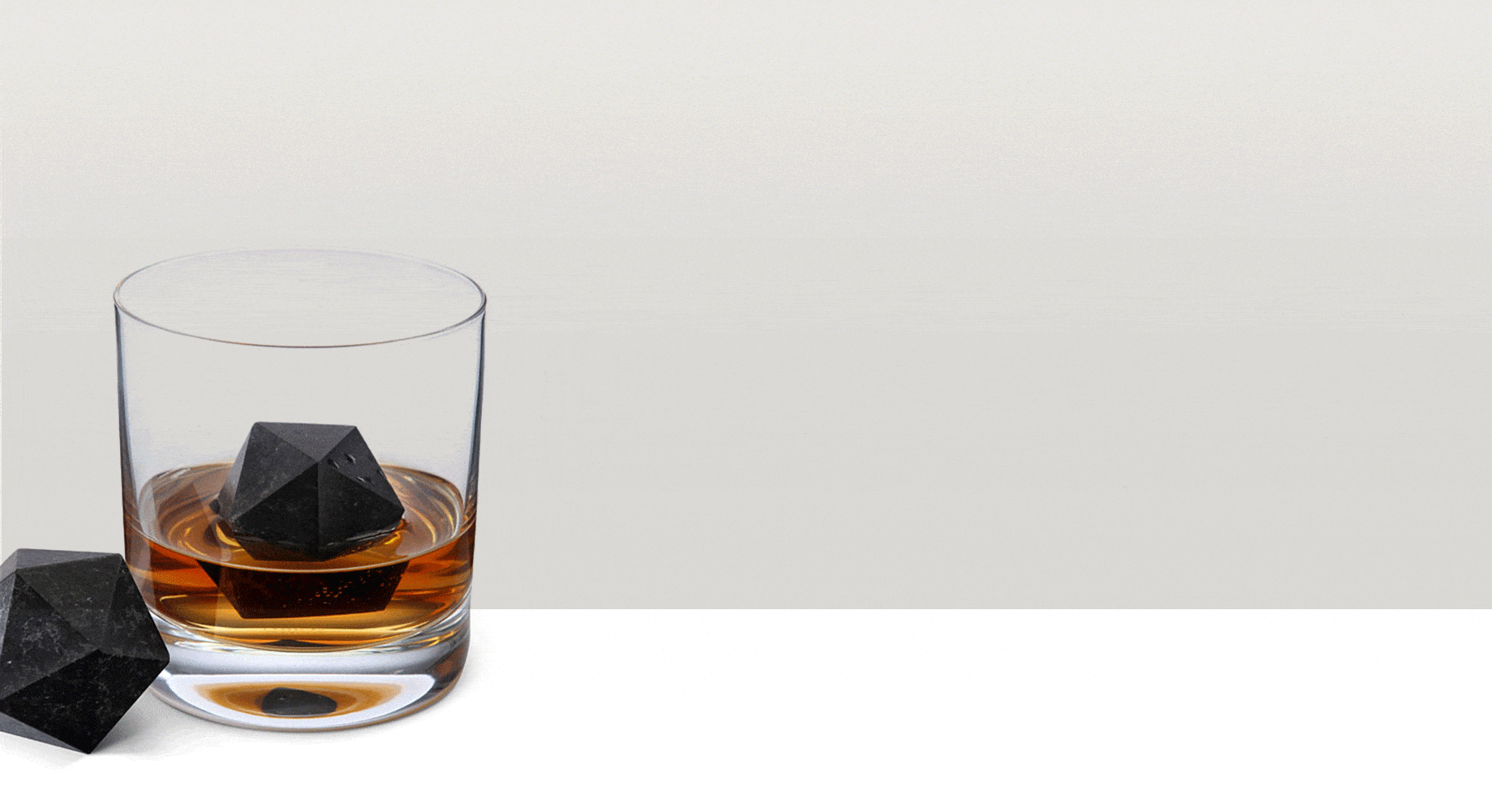 the-ultimate-beginner-s-guide-to-drinking-whiskey