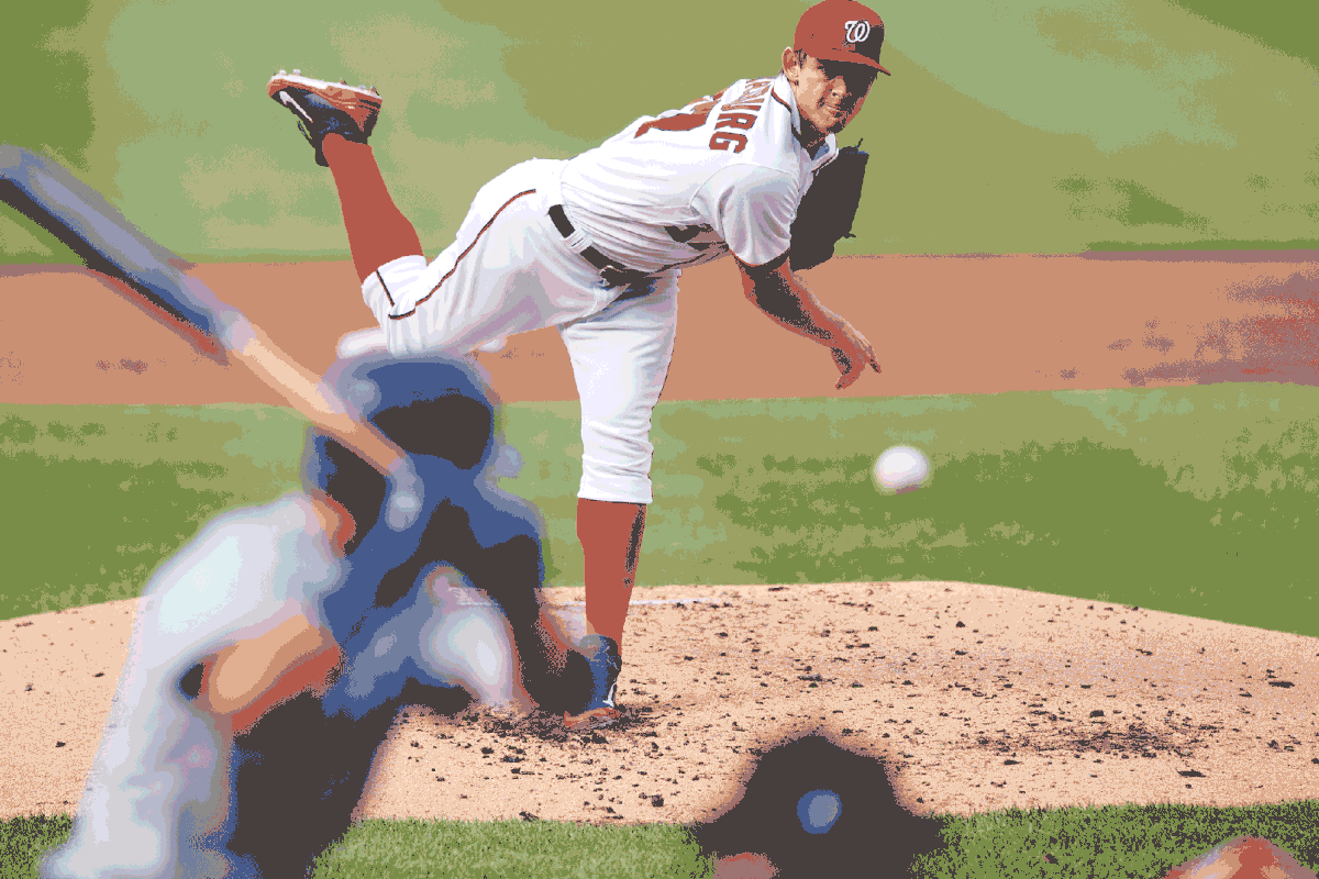 Top 10 Baseball Cleats You Can Buy Right Now