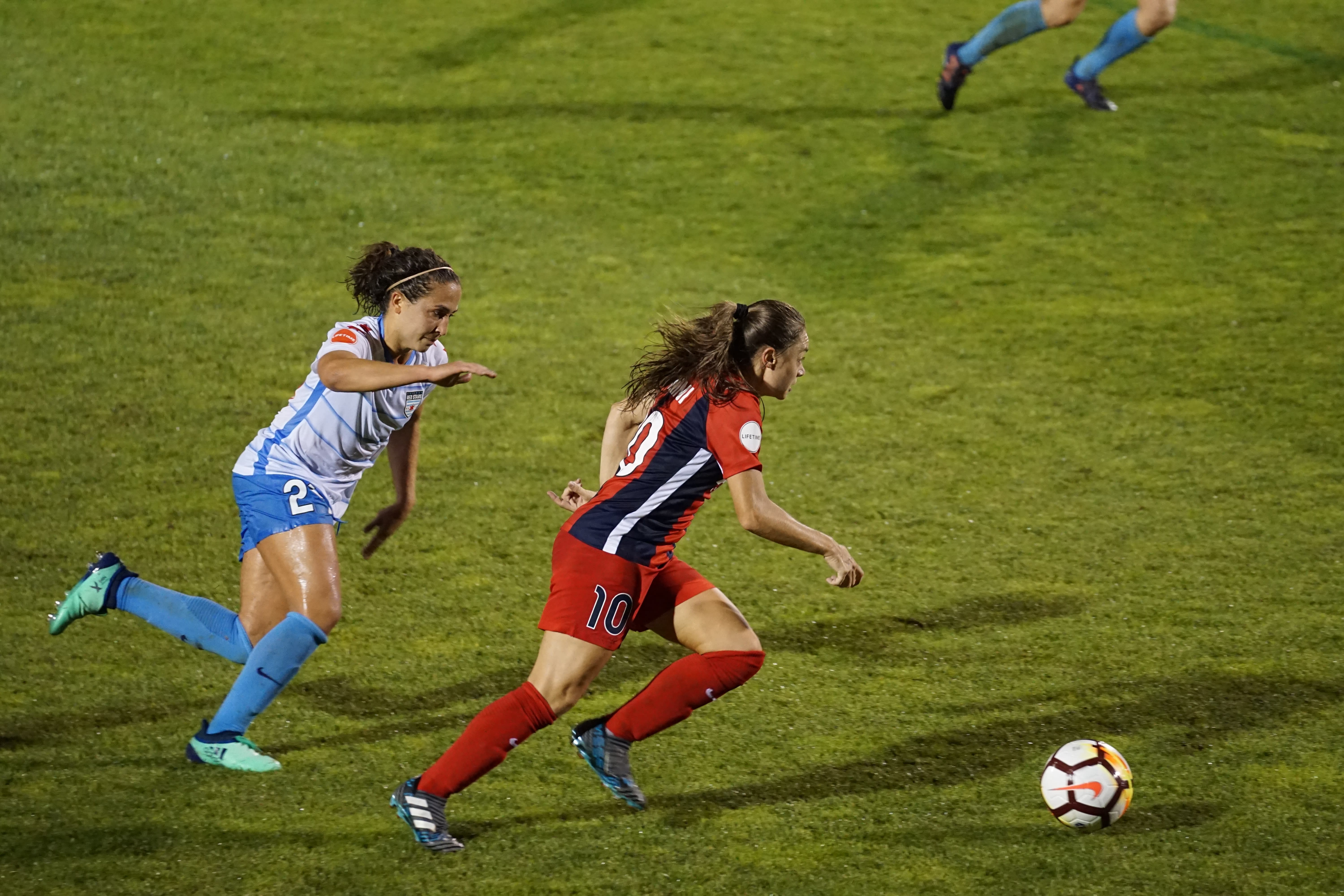 women's copa mundial cleats