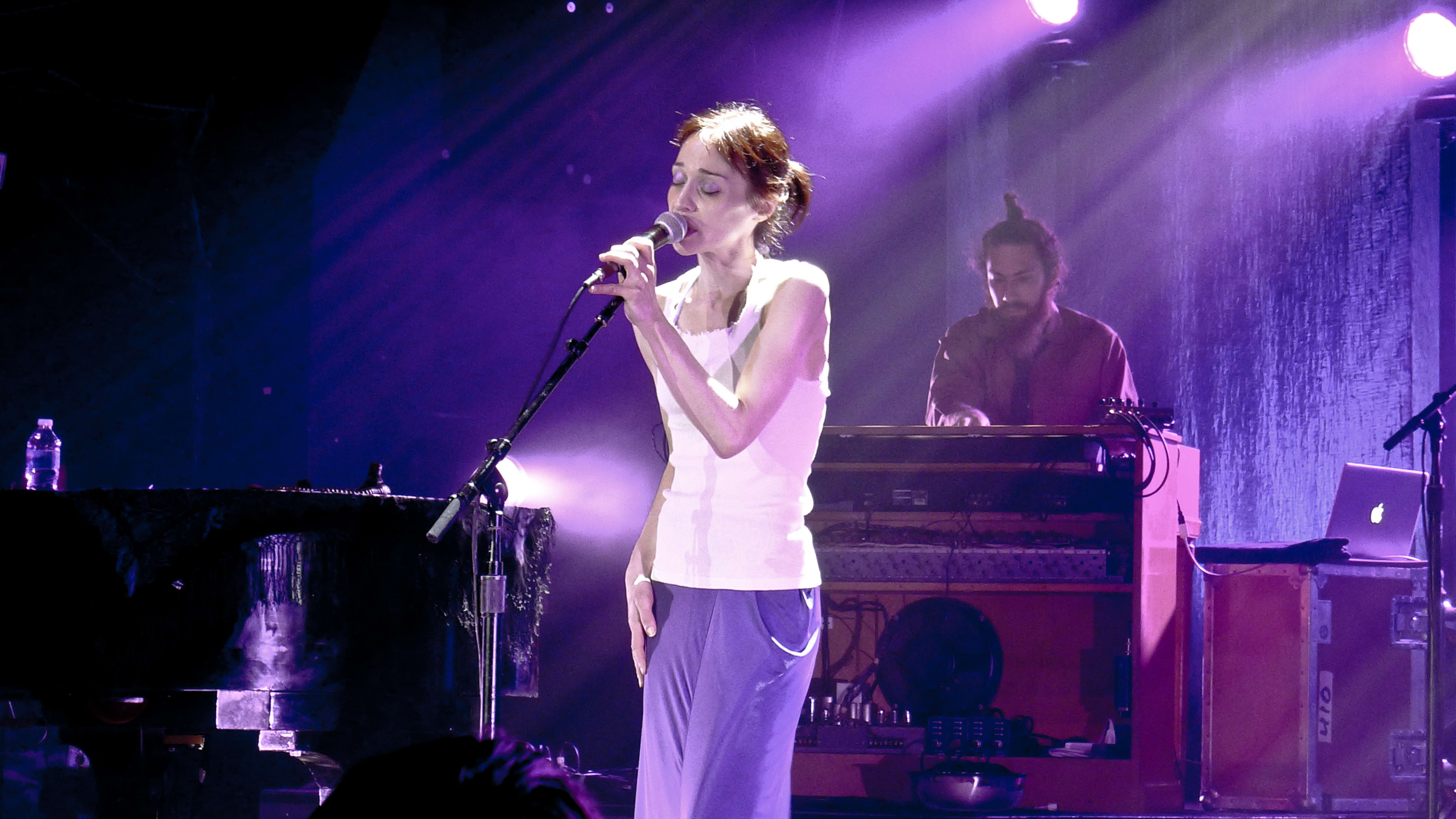 10 Best Fiona Apple Songs