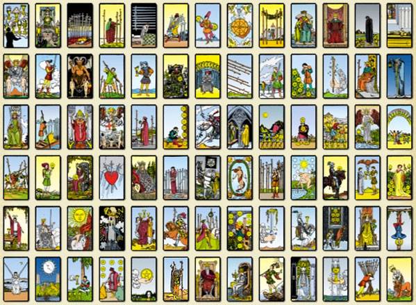 spencer-s-tarot-cards-meanings-nathanialroegner-99
