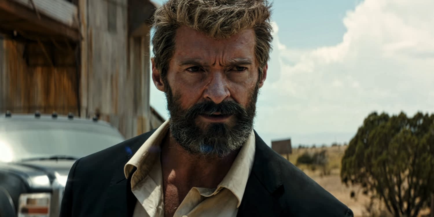 'Logan' Proves That Superhero Movies Have Yet to Solve Their Villain
