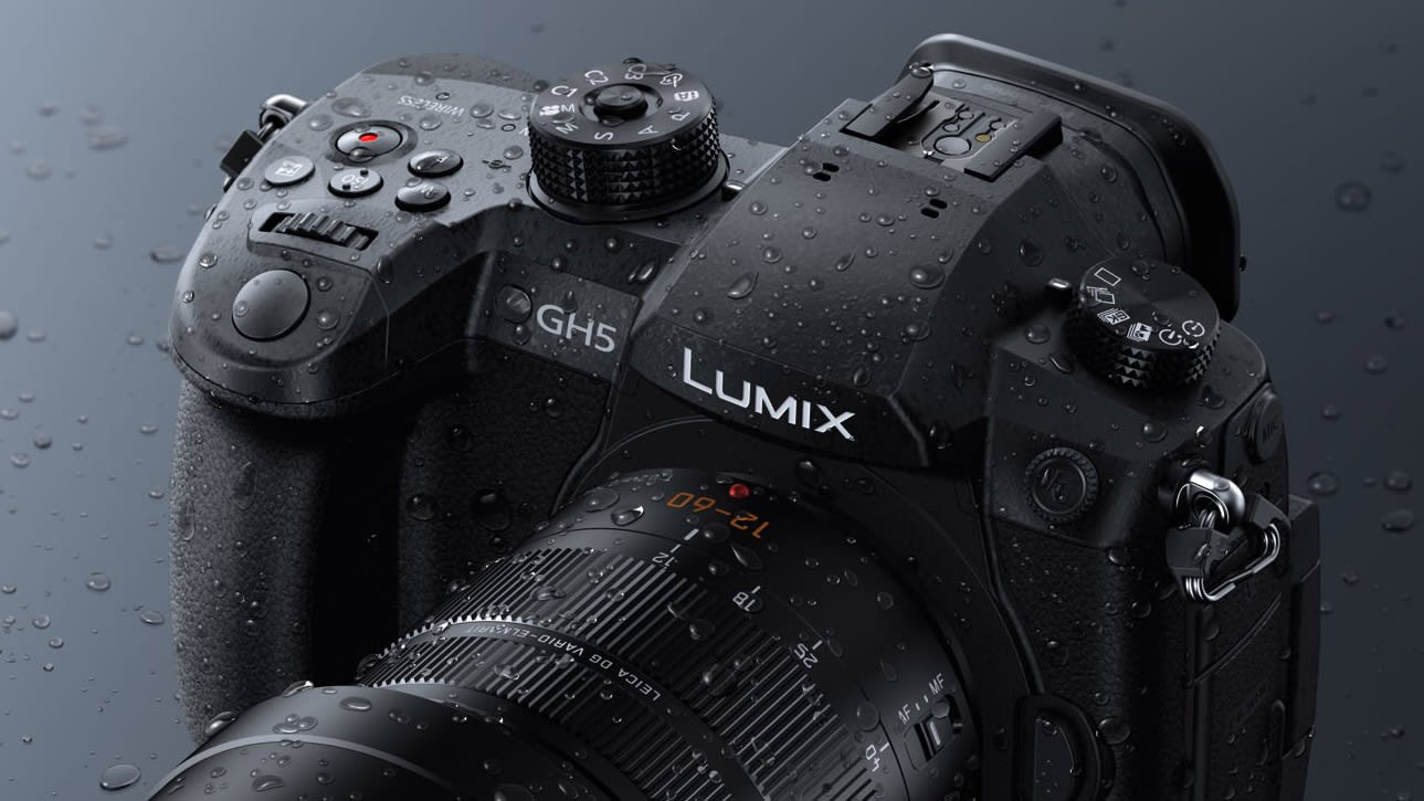 Cheapest 4K Cameras That Are Actually Good