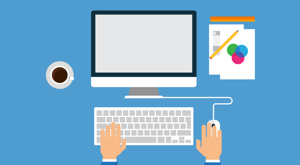 Network Security Courses for Aspiring Tech Wizards | 01