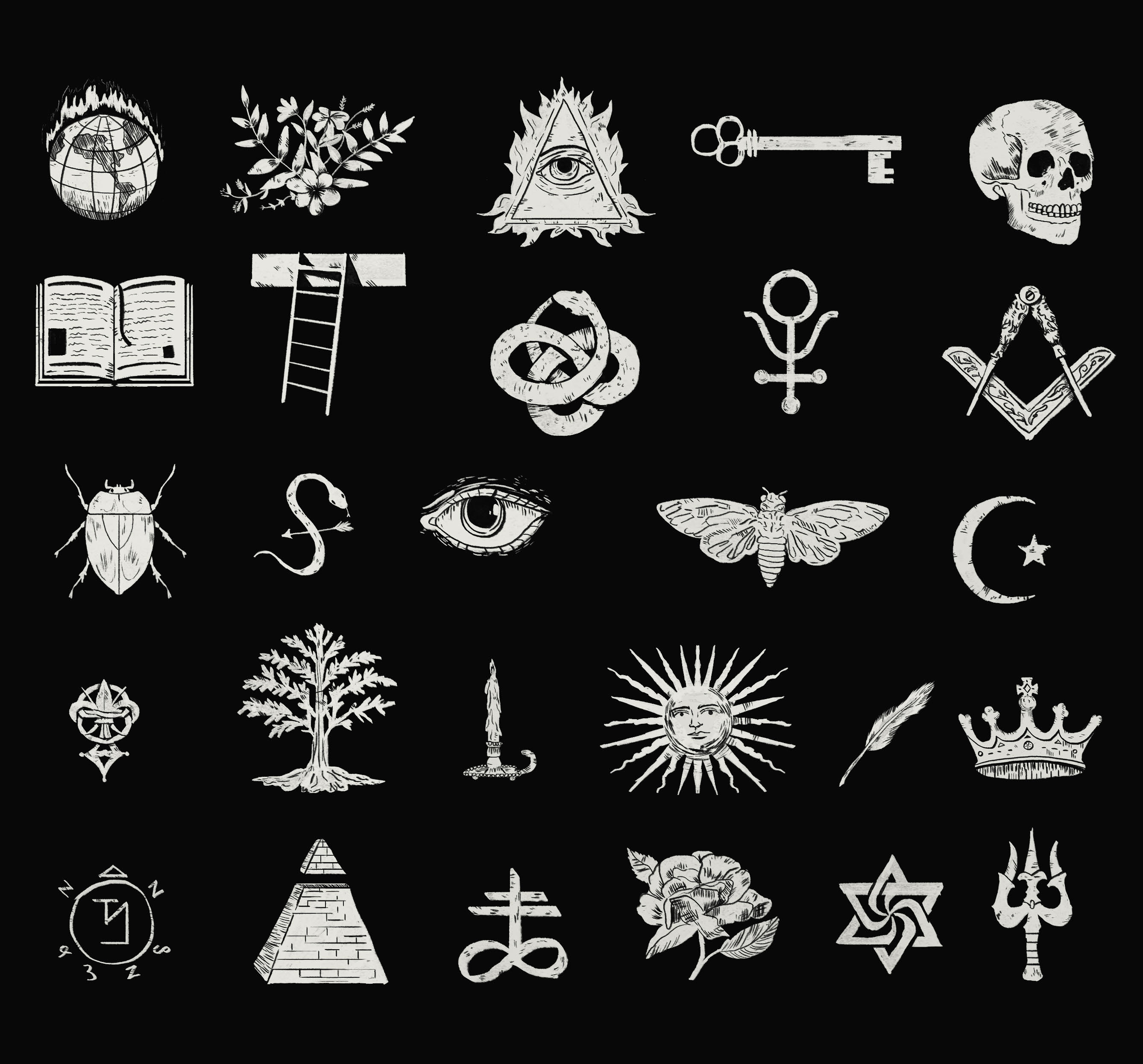 Drinking The KoolAid What Really Happened At Jonestown, In The Words