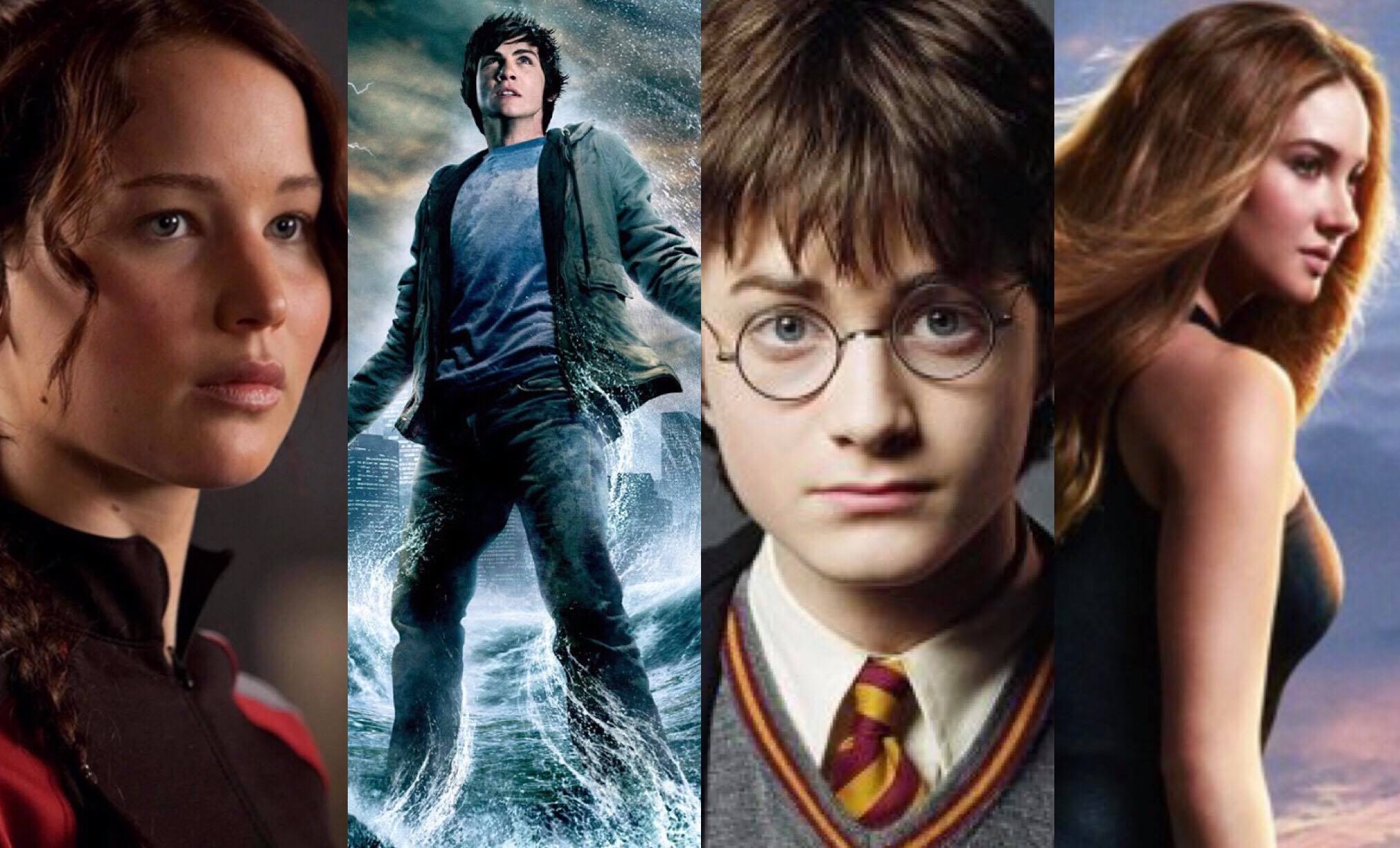 9 YA Novel Clichés That Make Me Want to Stop Reading | Geeks