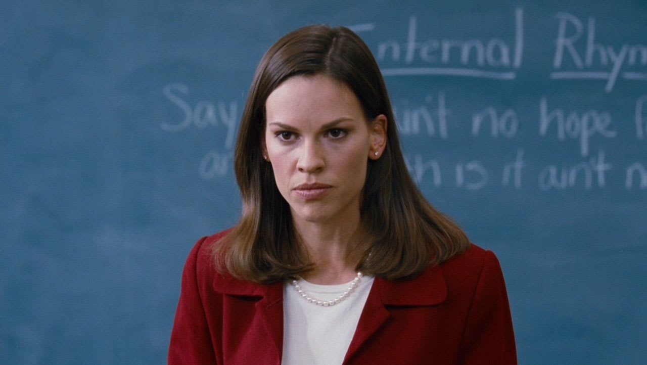 Best Movies About Inspirational Teachers To Watch
