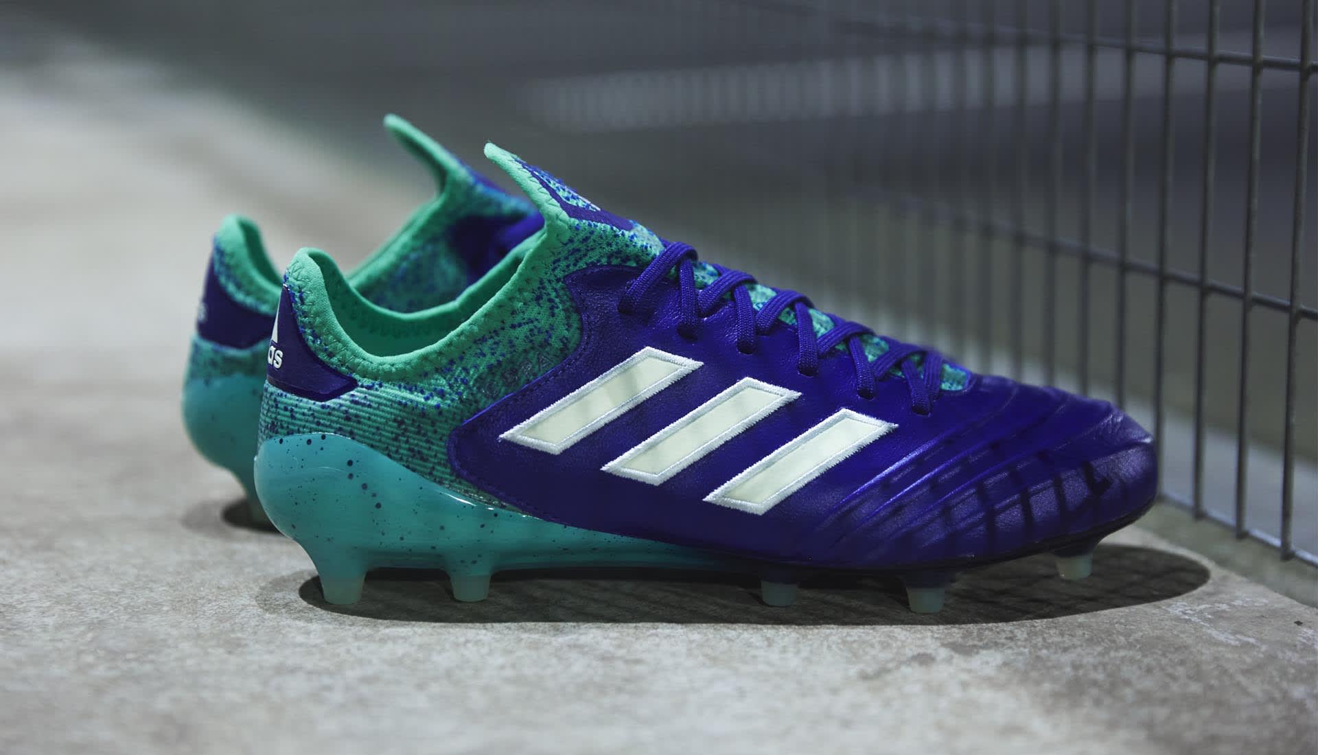 most expensive adidas soccer cleats