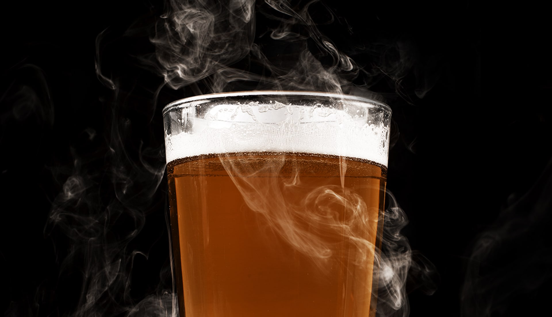 Best Smoked Beers You�ve Never Heard Of Best Smoked Beers You�ve Never Heard Of
