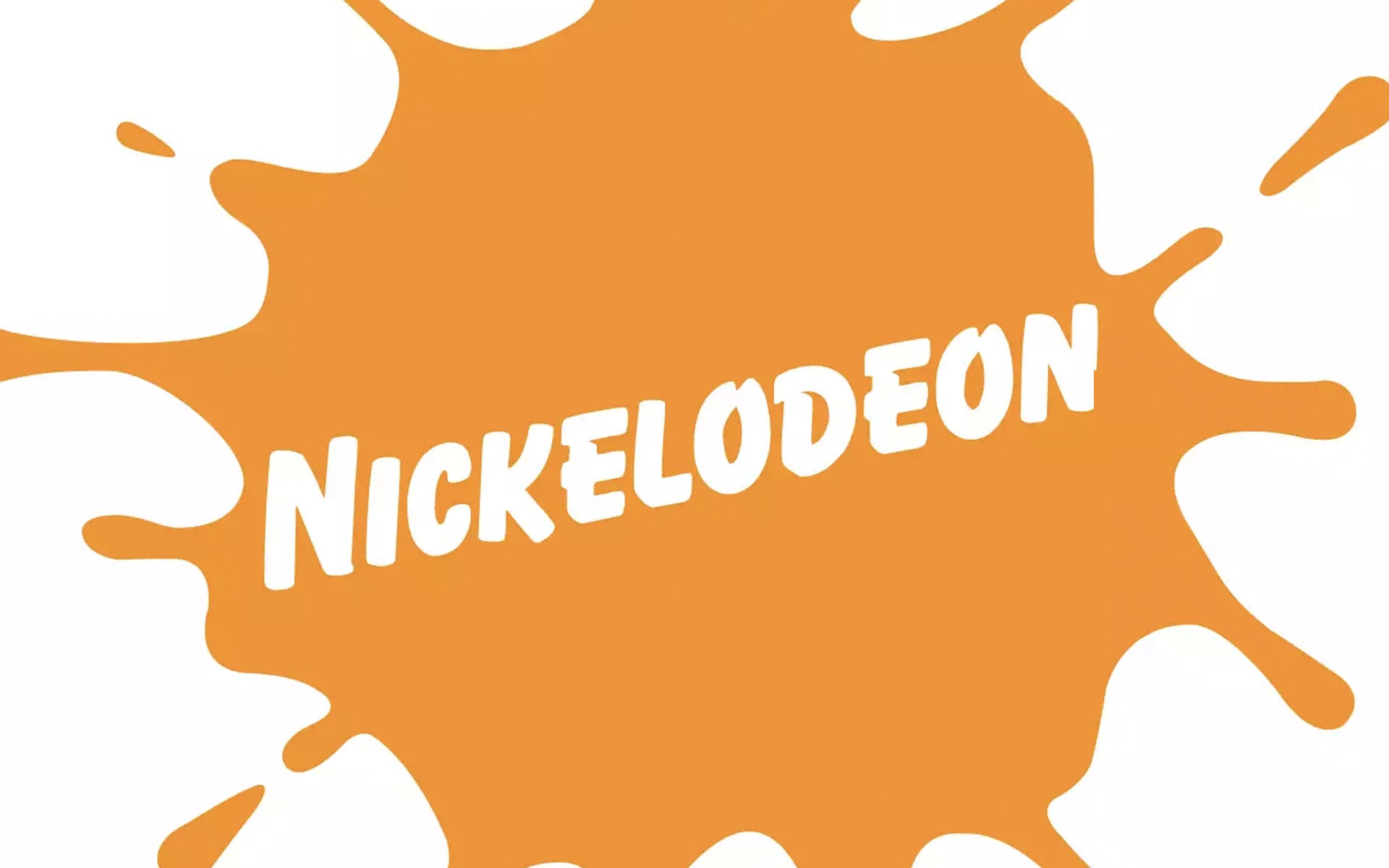 Mind Blowing Facts About Nickelodeon | Geeks