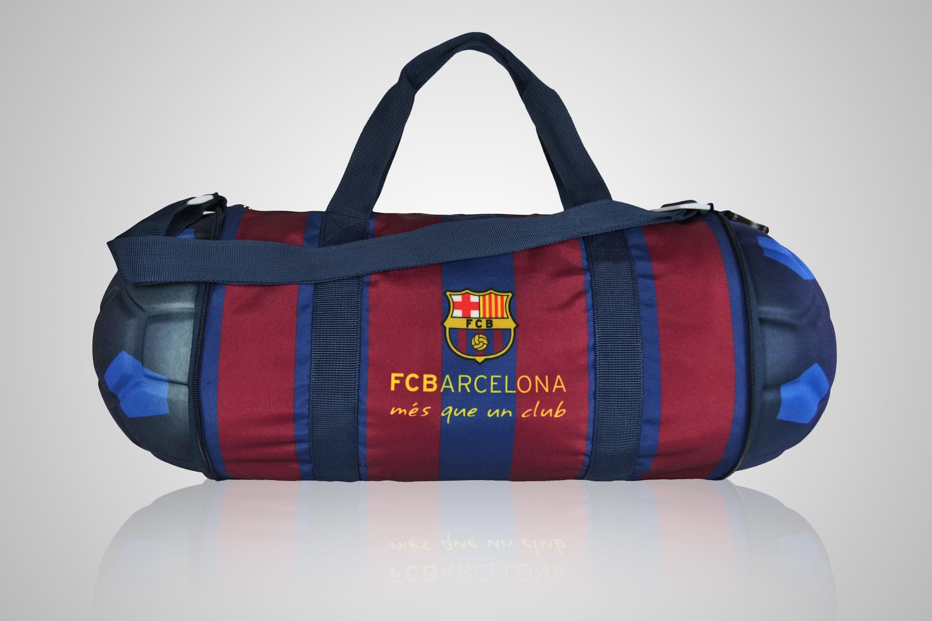 best soccer bag