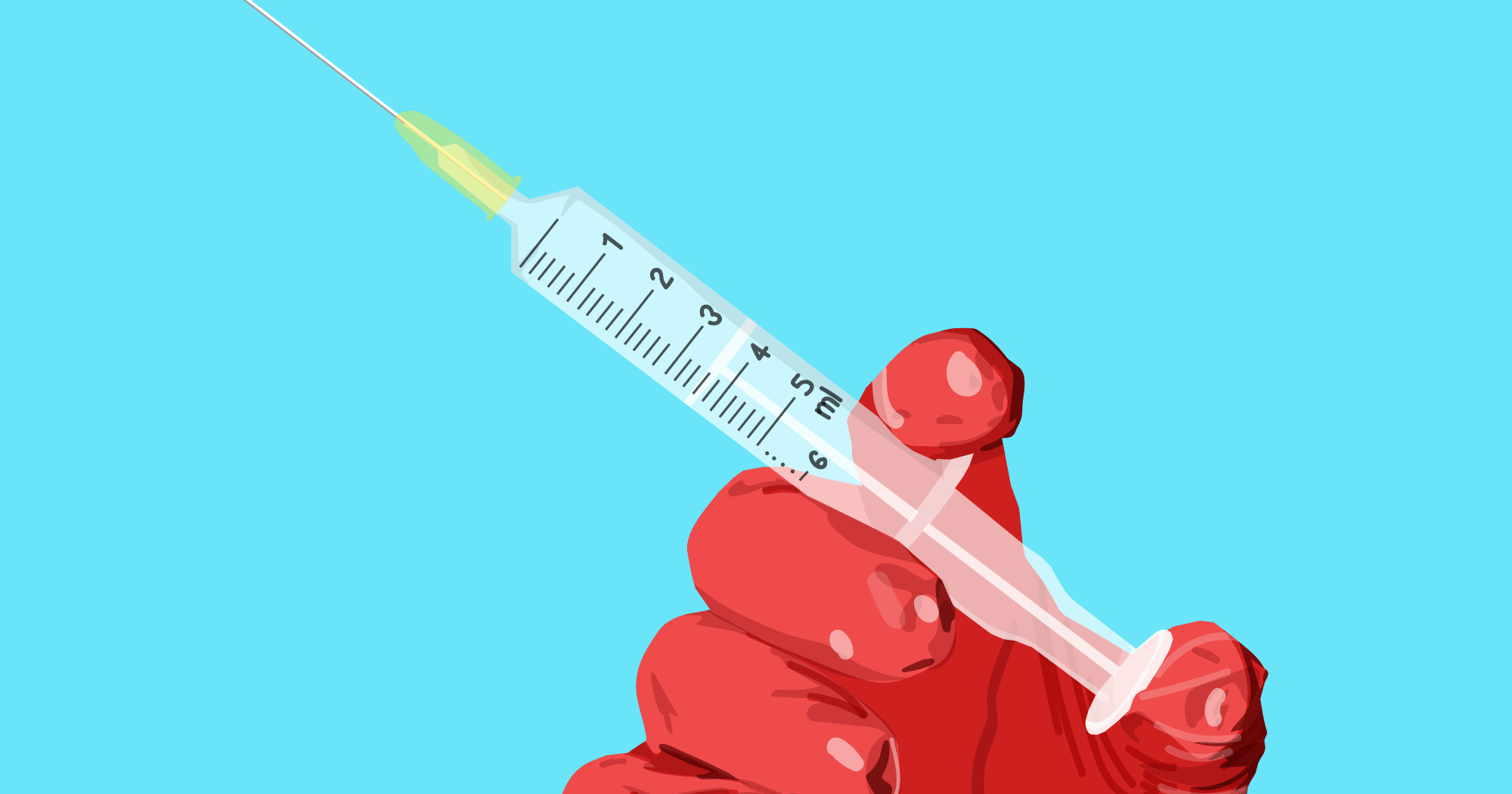 Everything You Need to Know About Cortisone Injections for Acne