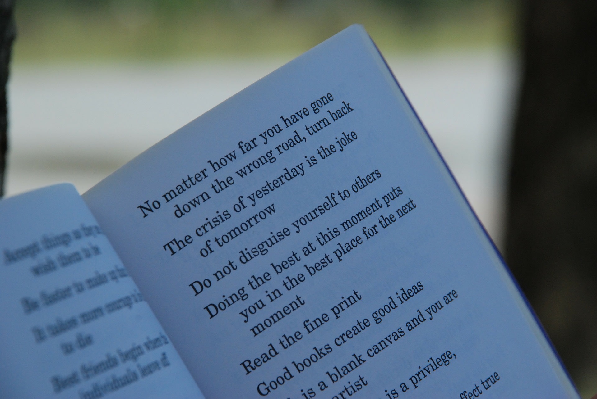 4 Reasons Writing Poetry Is Good For Your Health | Poets