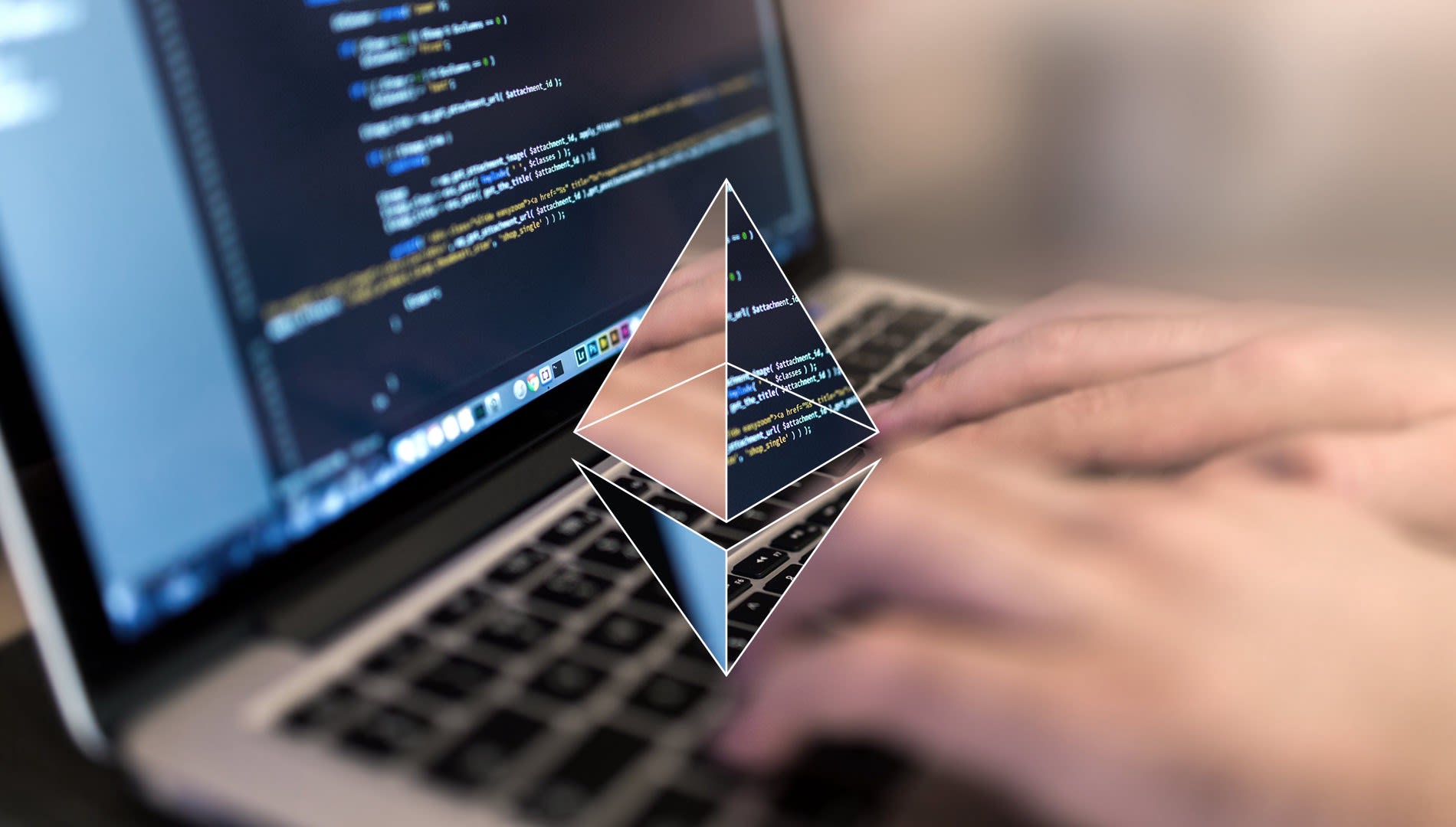 Apps on ethereum Apps on ethereum банк симферополь обмен валют