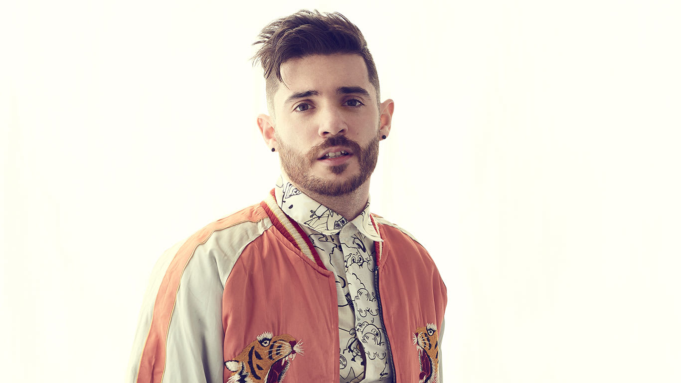 concert experience jon bellion beat concert experience jon bellion beat