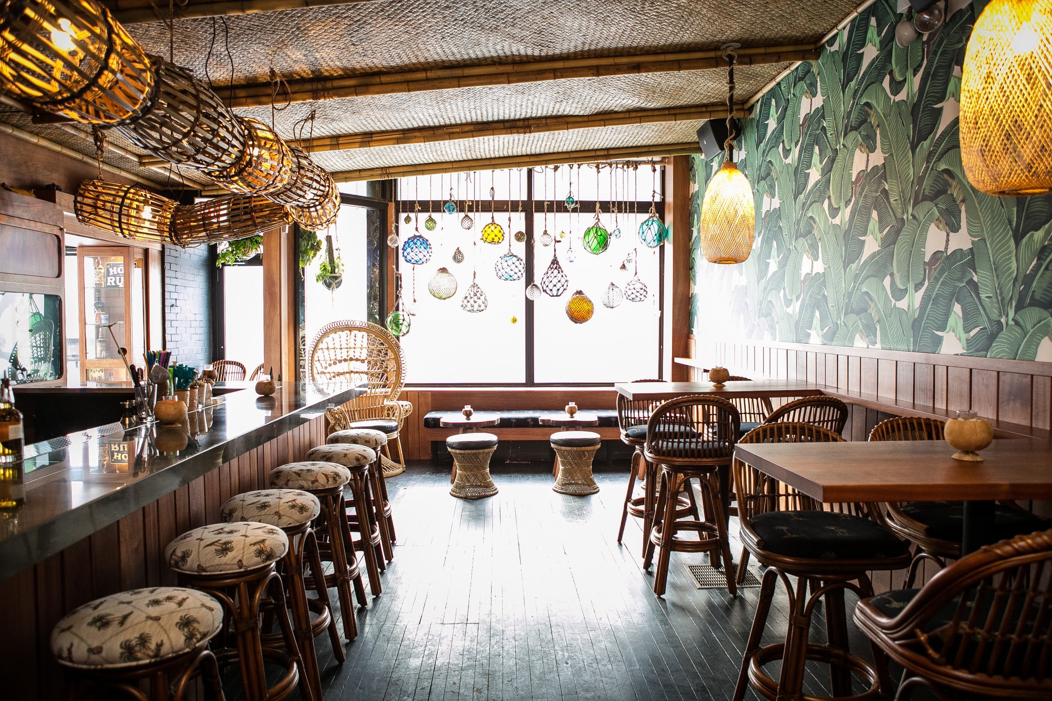 Best Bars in Chicago to Check Out On Your Next Visit