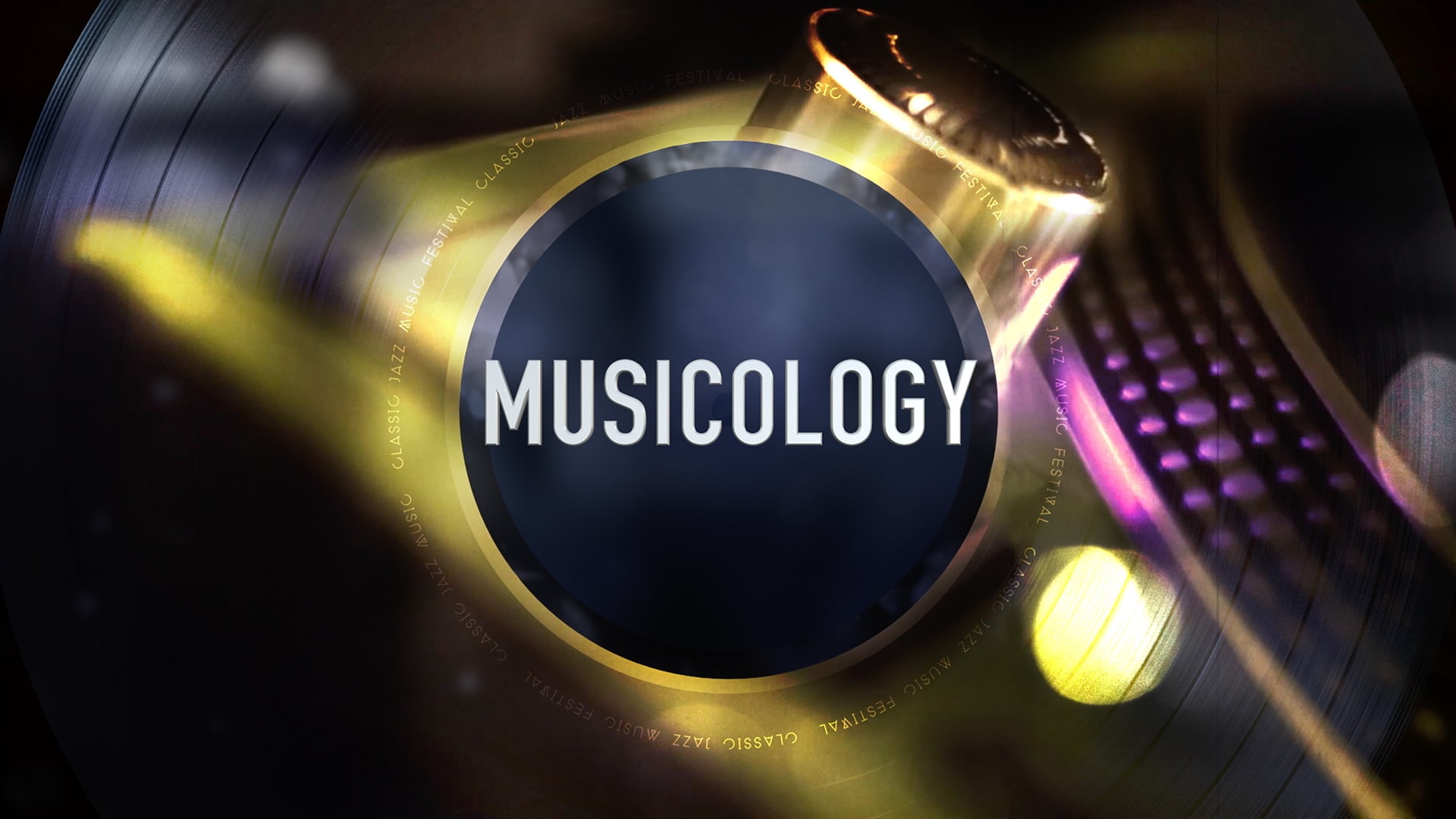 5 Reasons Why Musicologists Are Important Beat