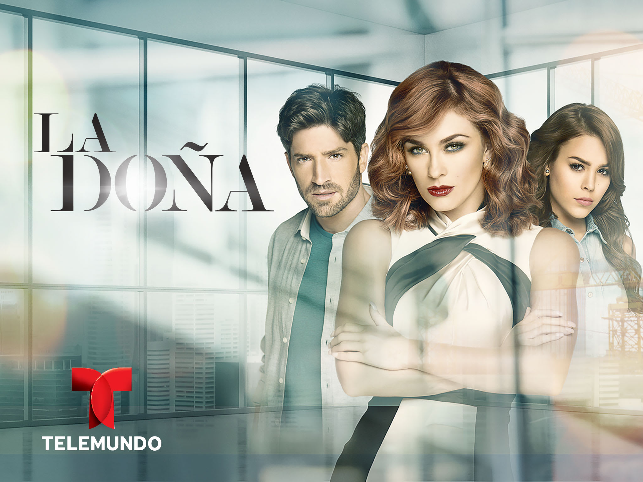 spanish soap opera on netflix spanish soap opera on netflix
