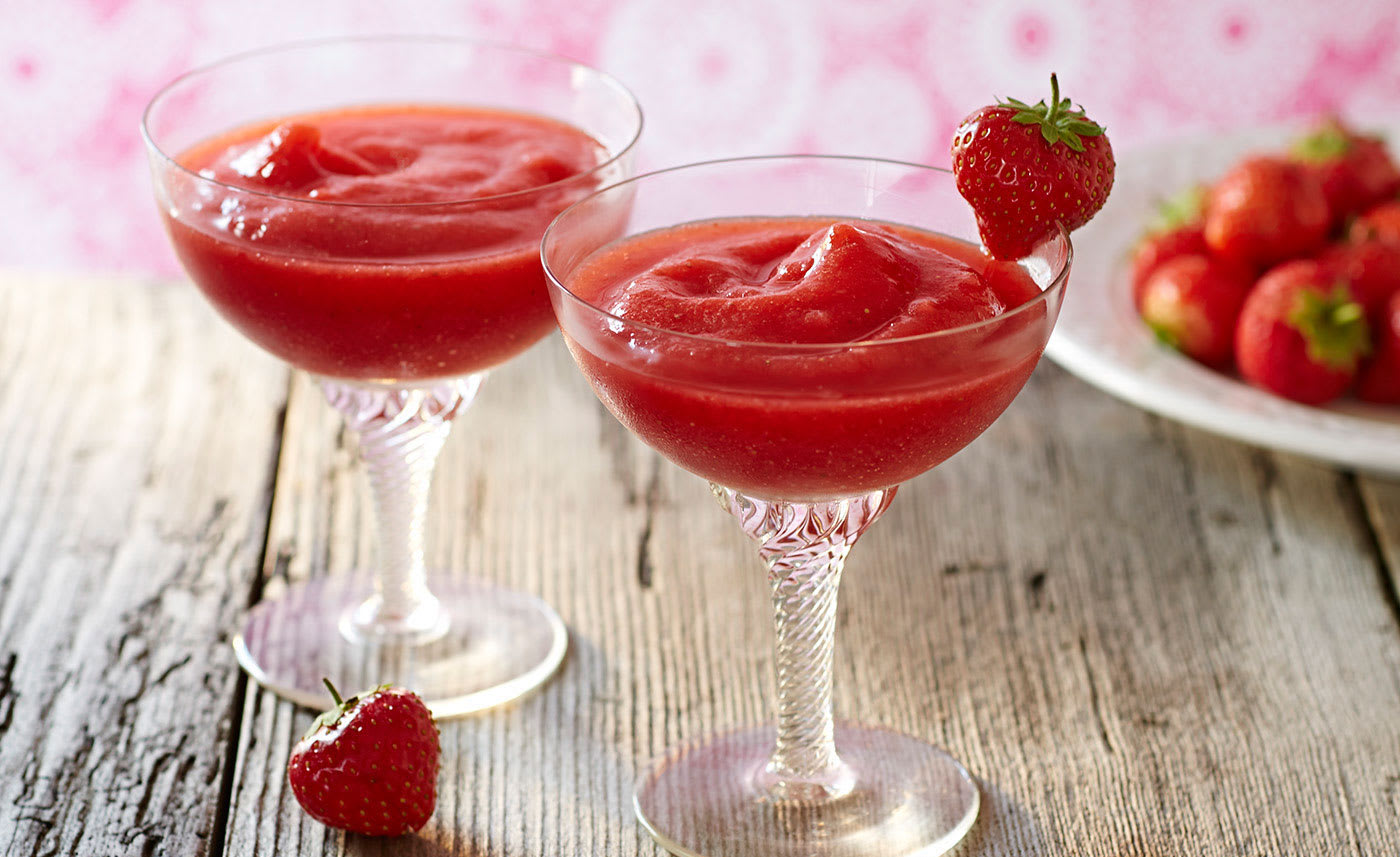 Best Premixed Cocktails in a Can